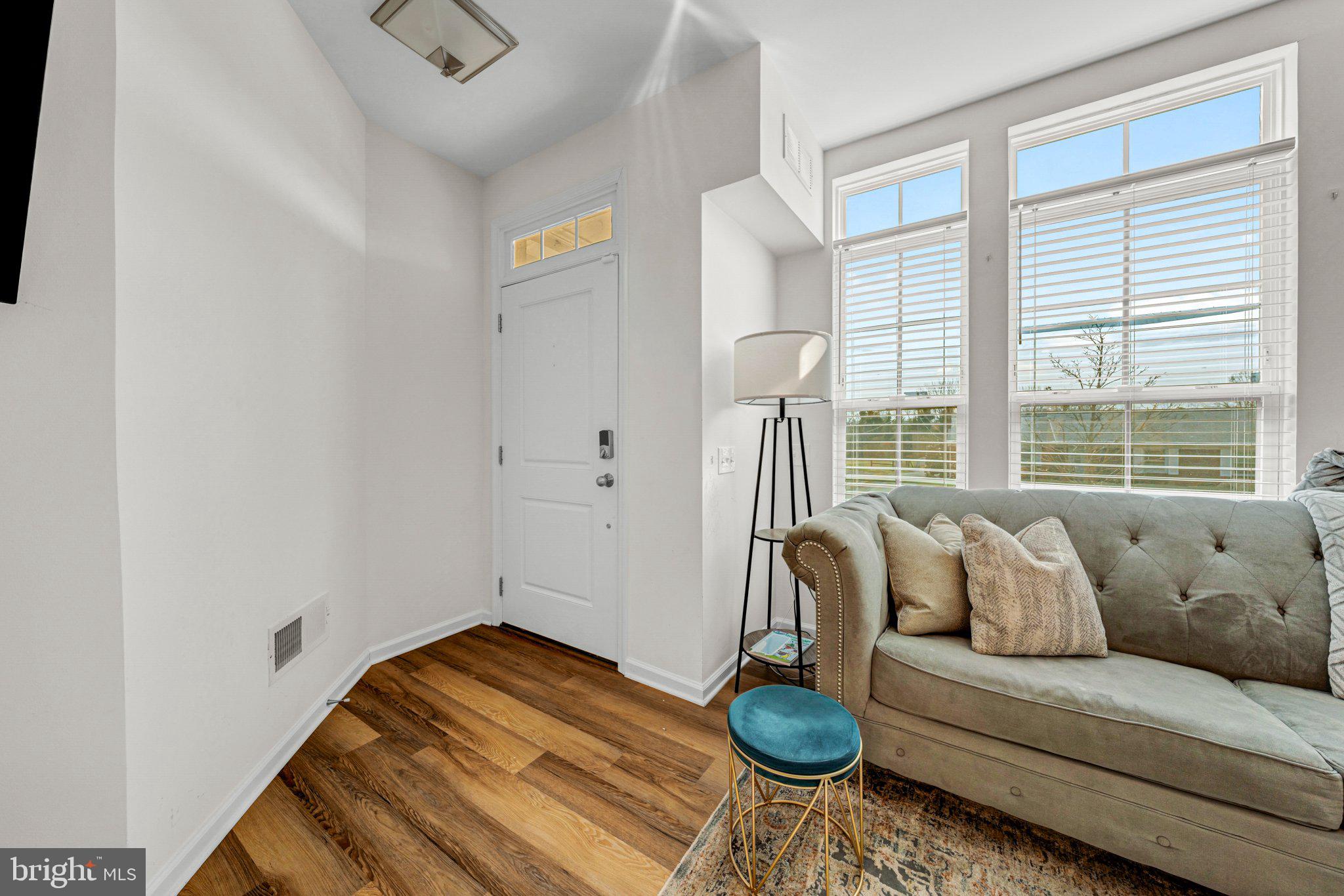 EAST GATE CONDOMINIUMS - Residential