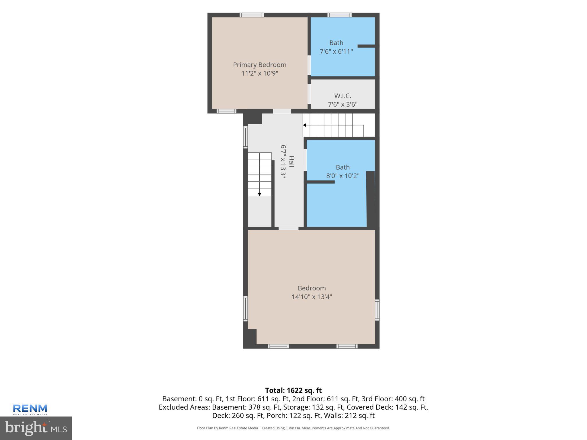 LINCOLN HIGHWAY - Residential