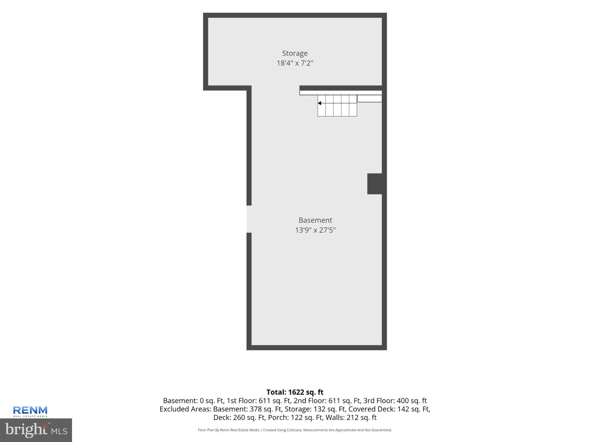 LINCOLN HIGHWAY - Residential