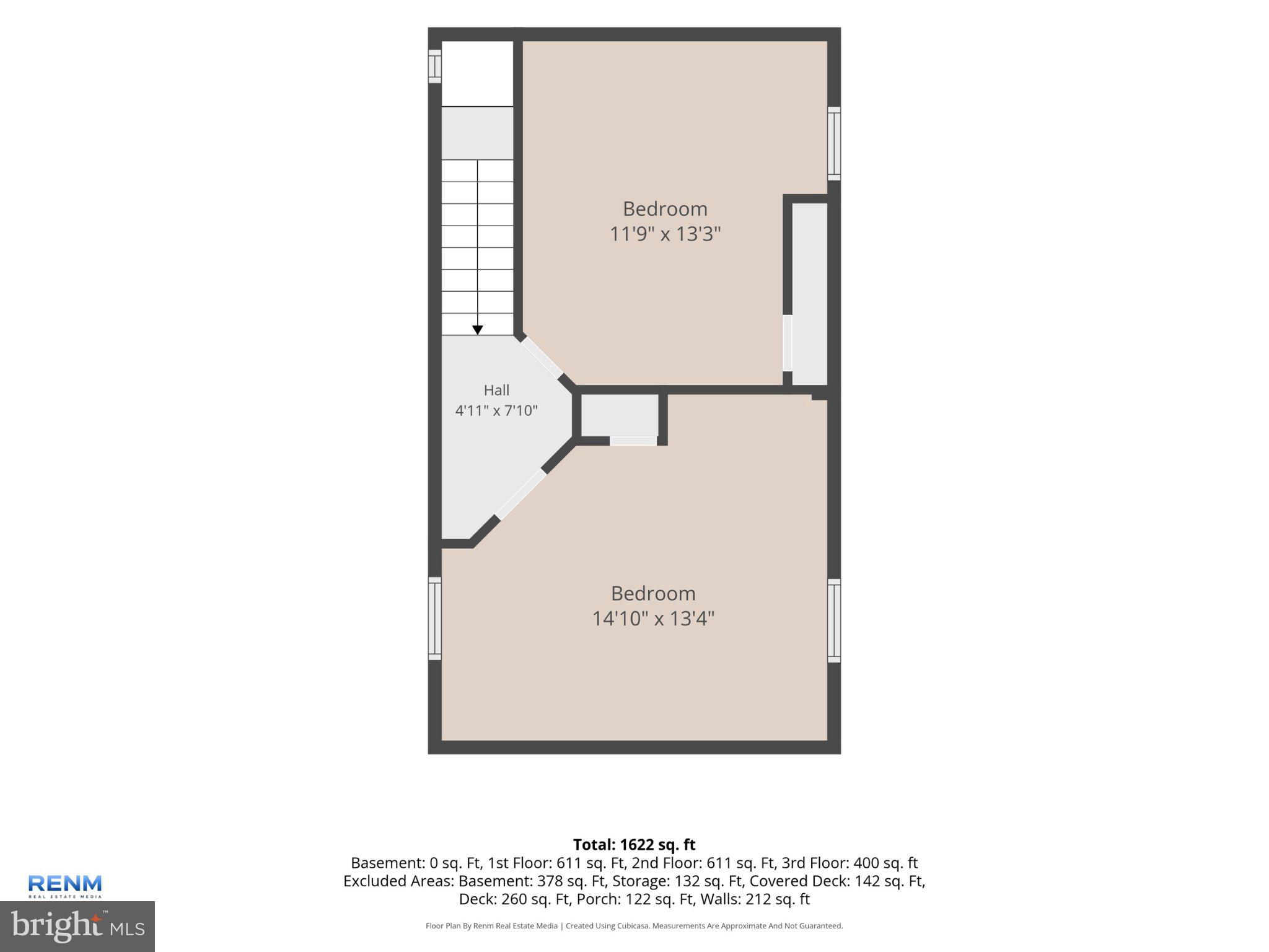 LINCOLN HIGHWAY - Residential