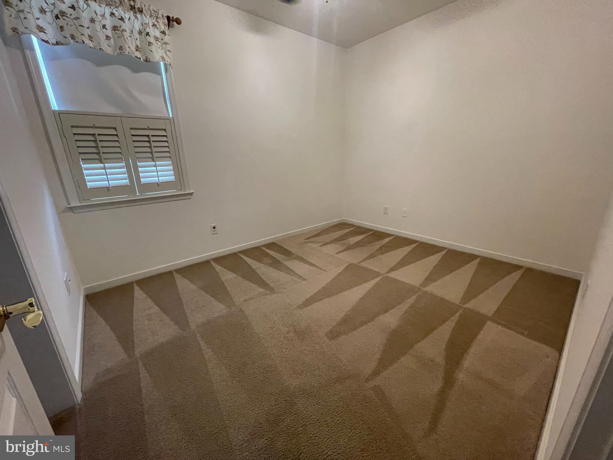 LEGACY WOODS - Residential