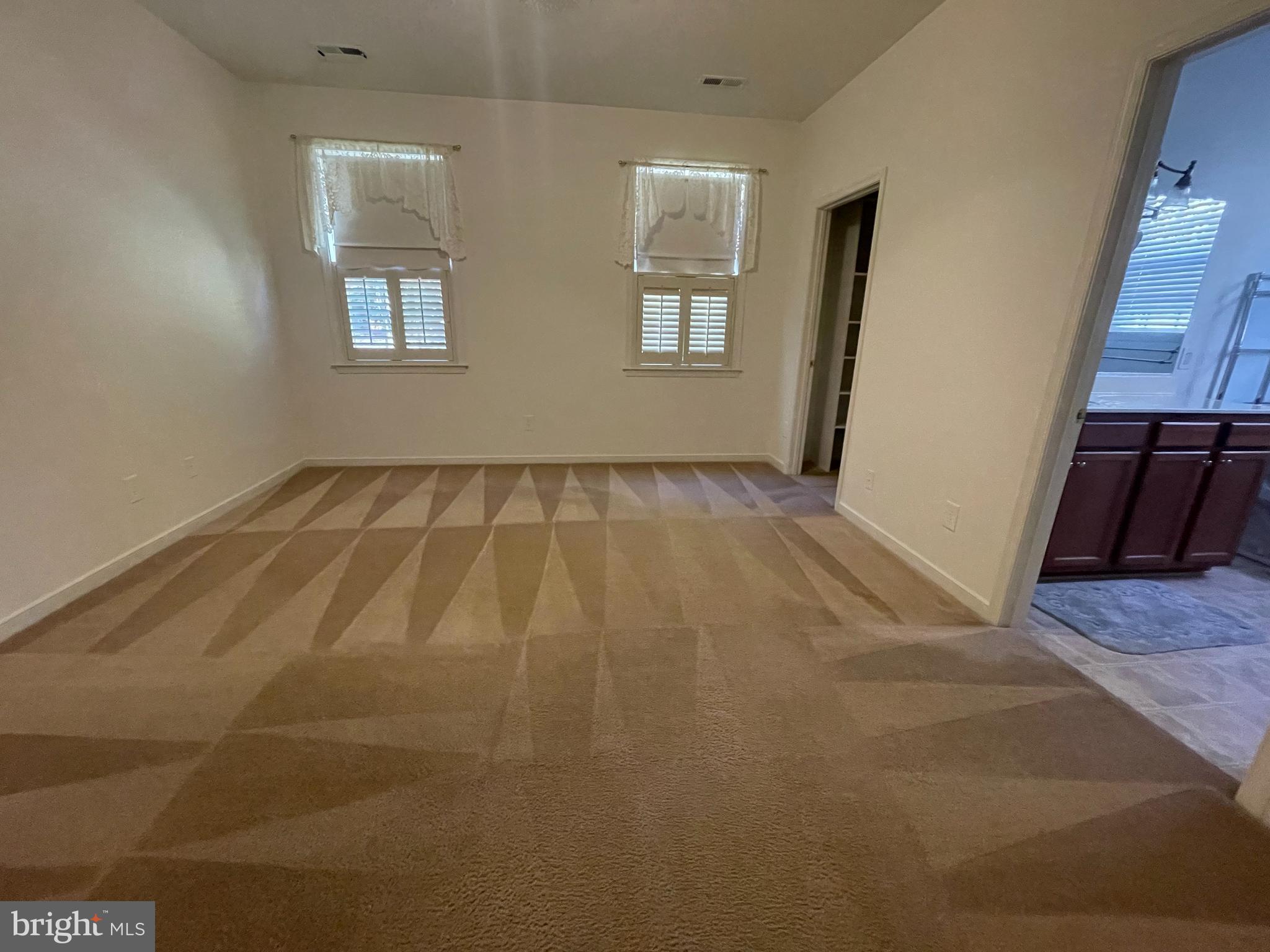 LEGACY WOODS - Residential