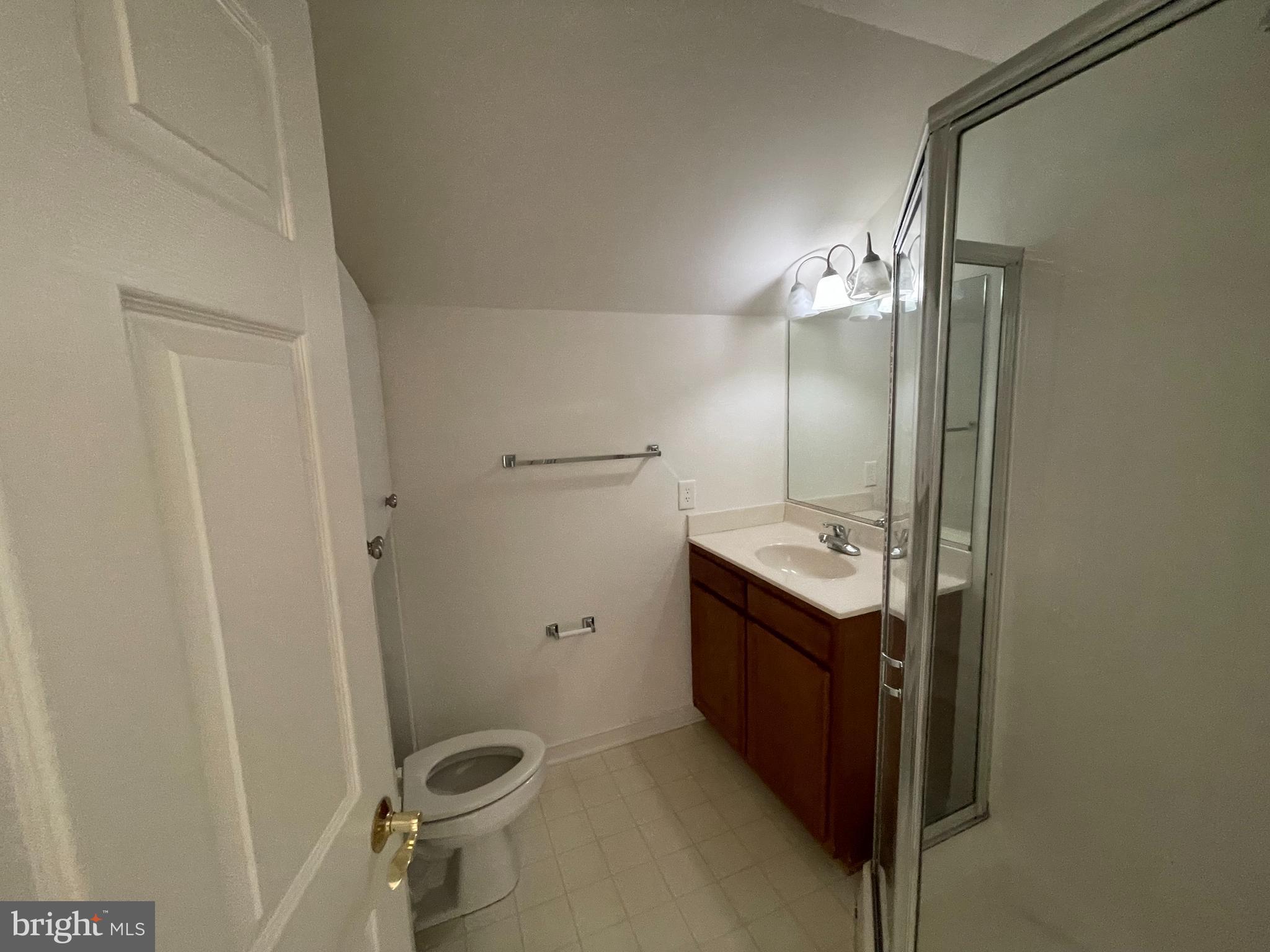 LEGACY WOODS - Residential