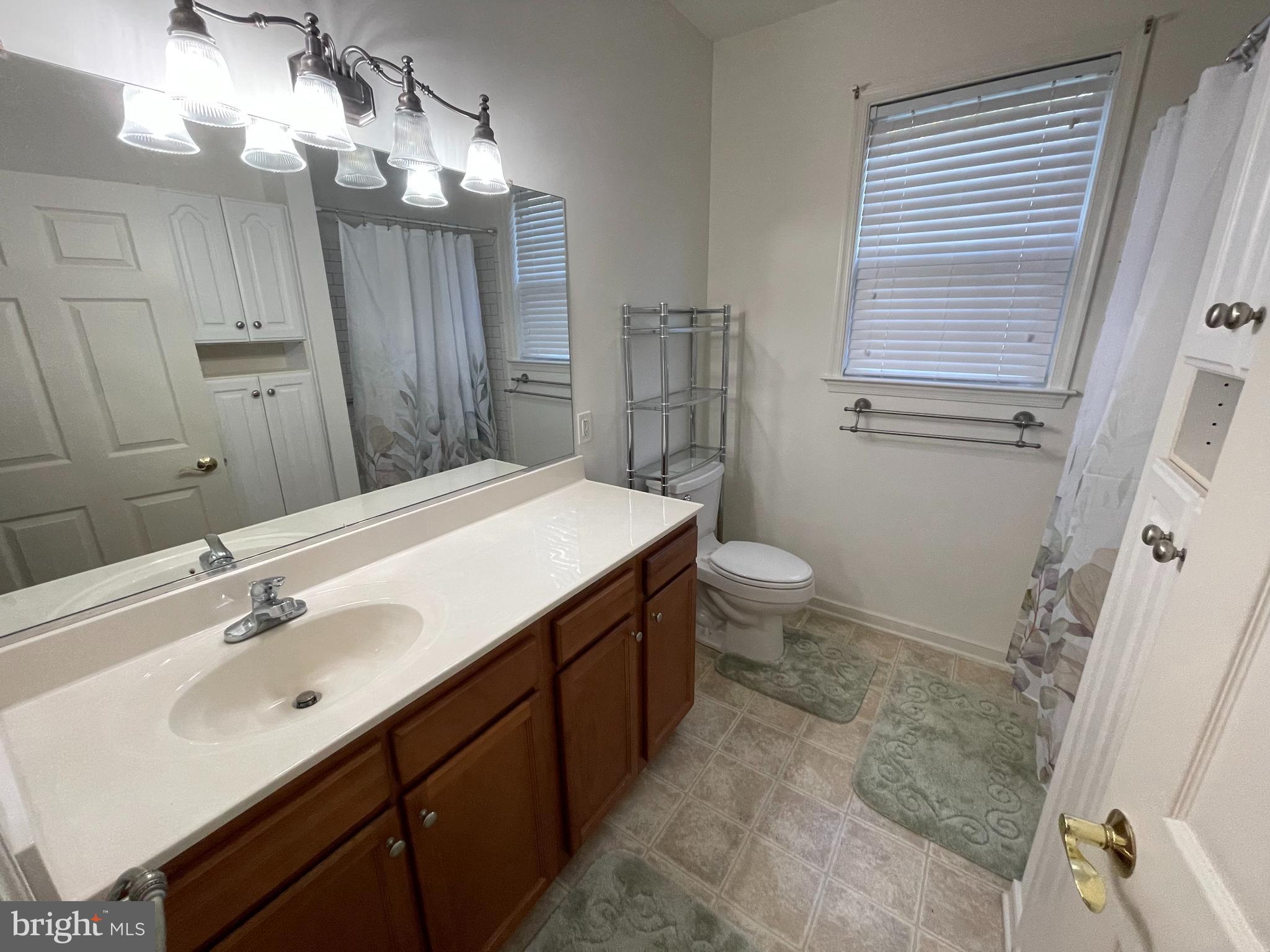 LEGACY WOODS - Residential