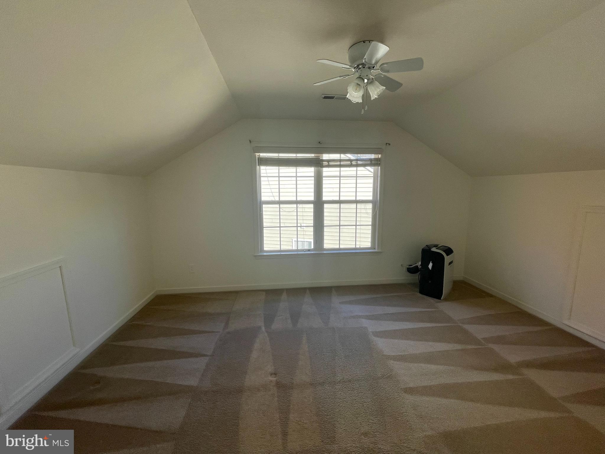 LEGACY WOODS - Residential
