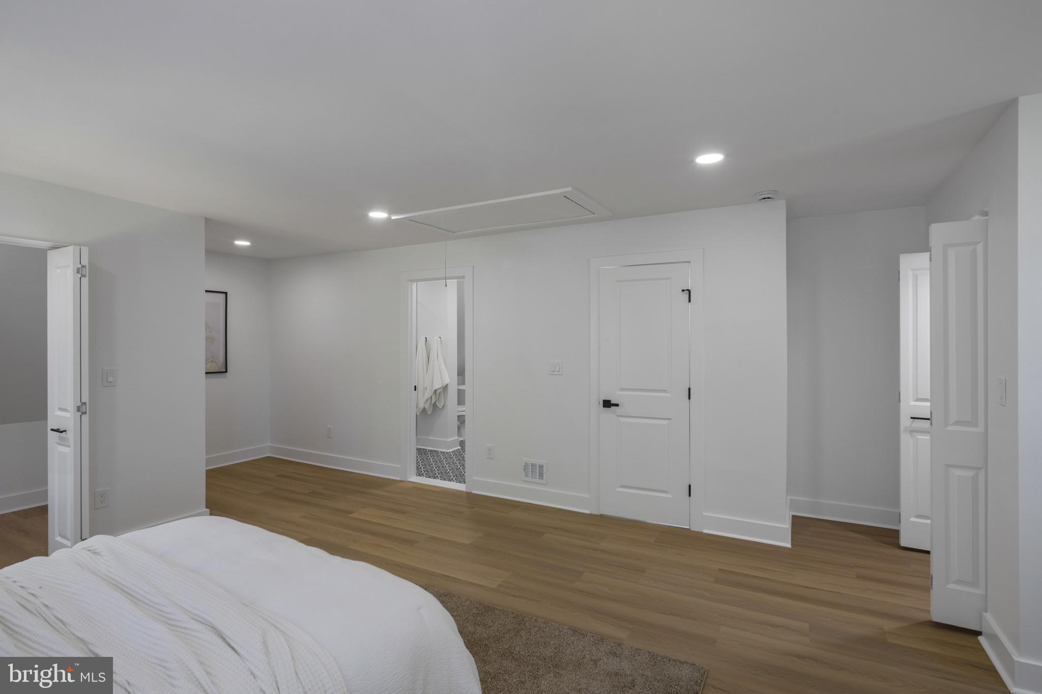 ARNOLD - Residential