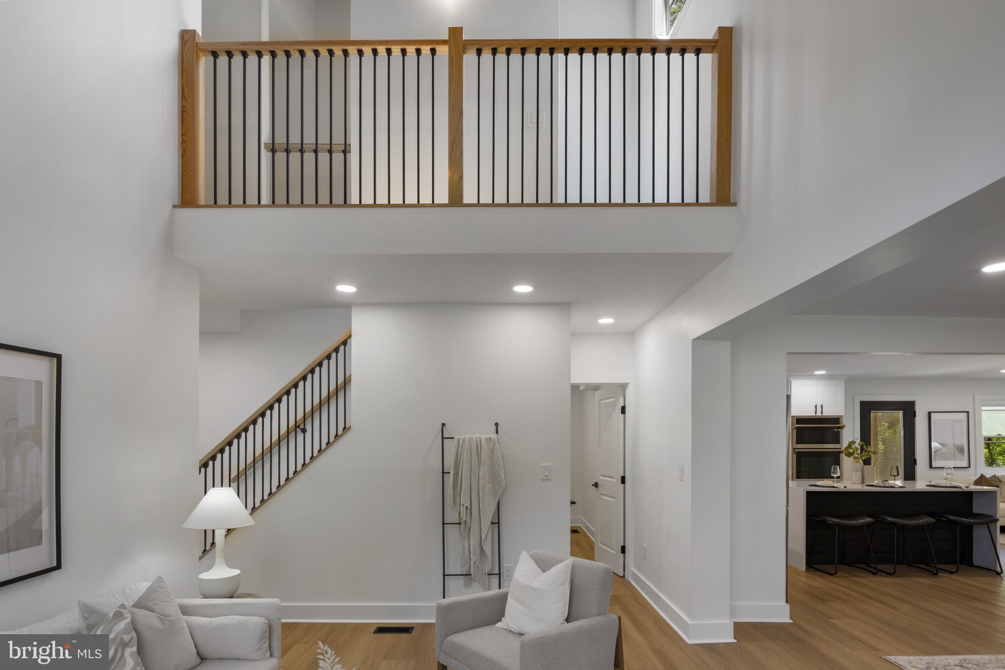 ARNOLD - Residential