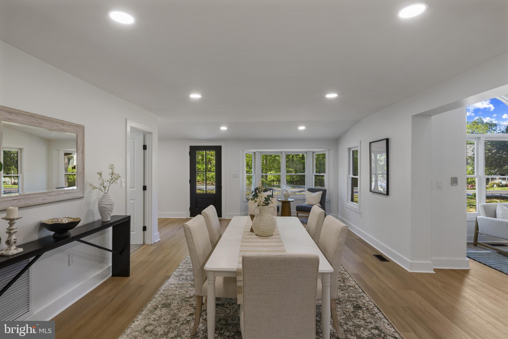 ARNOLD - Residential
