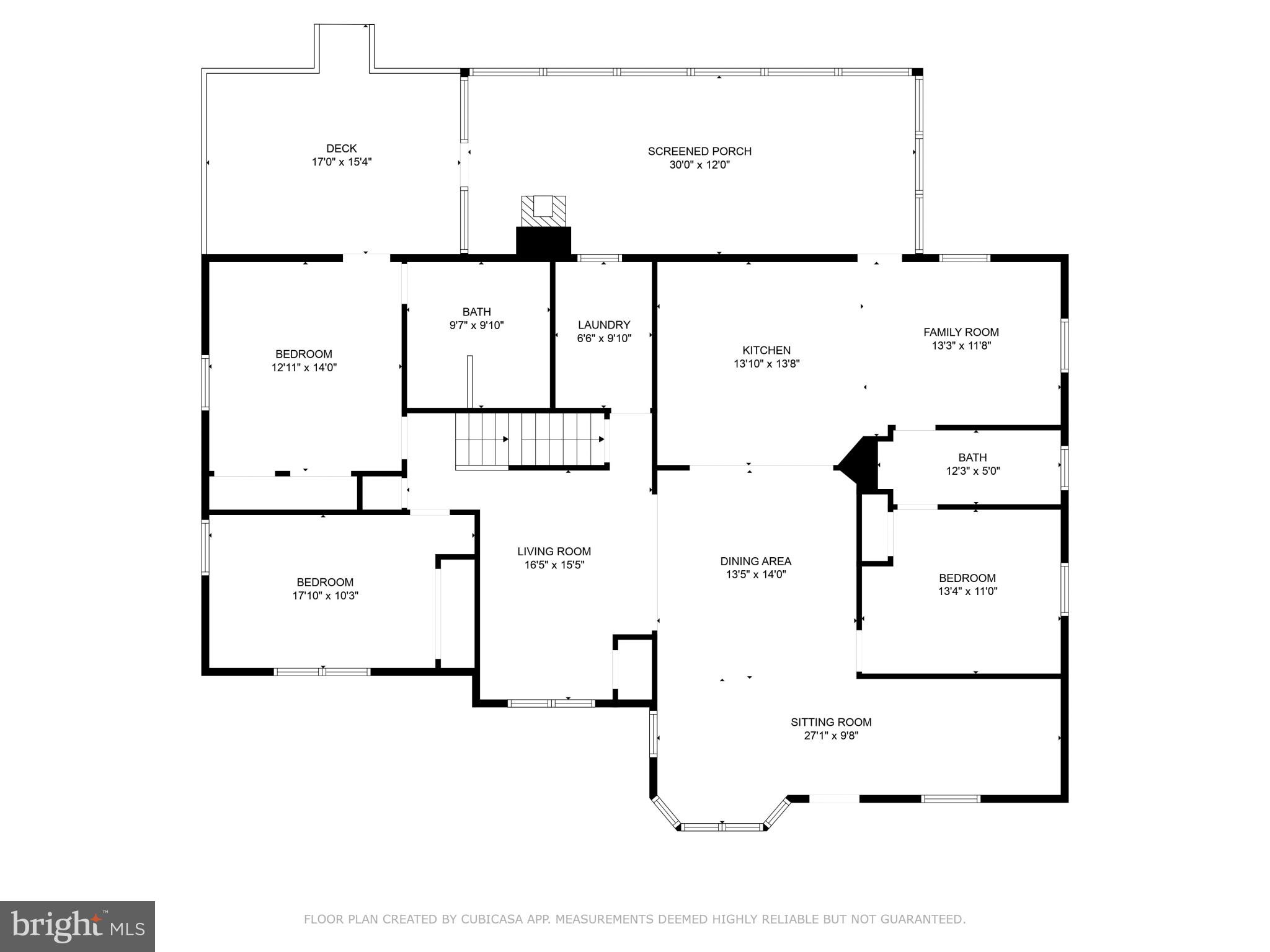 ARNOLD - Residential