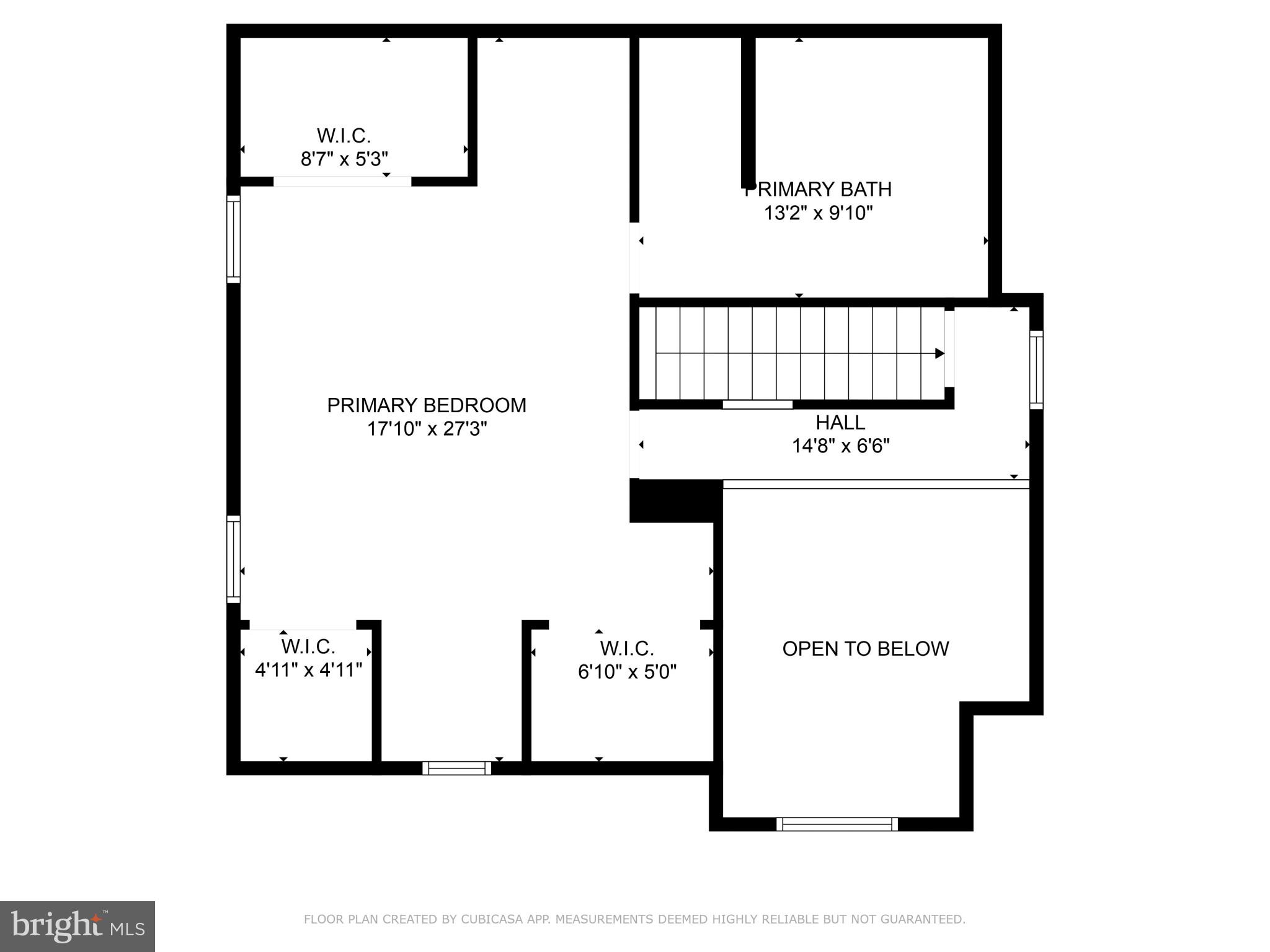 ARNOLD - Residential