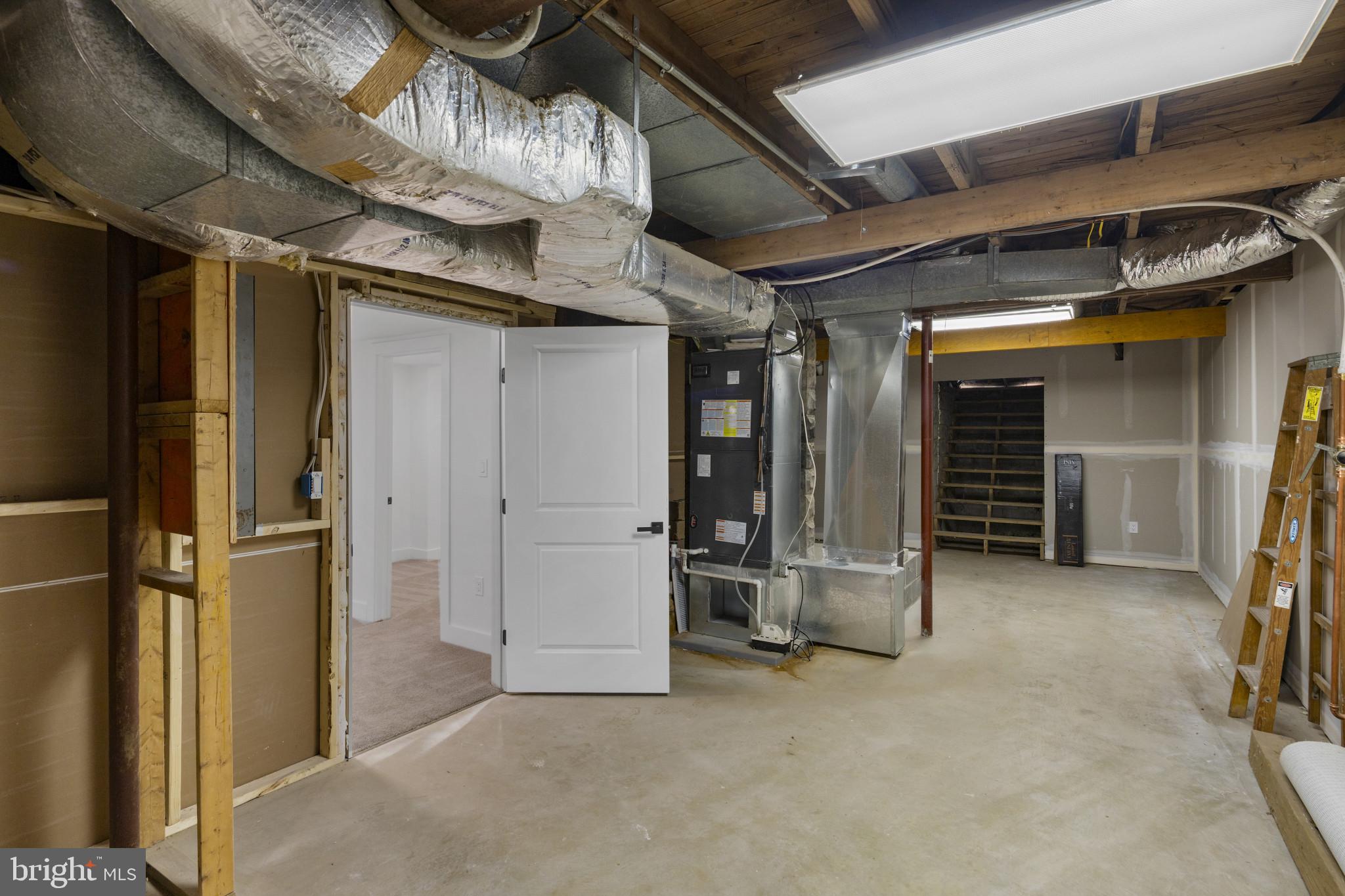 ARNOLD - Residential