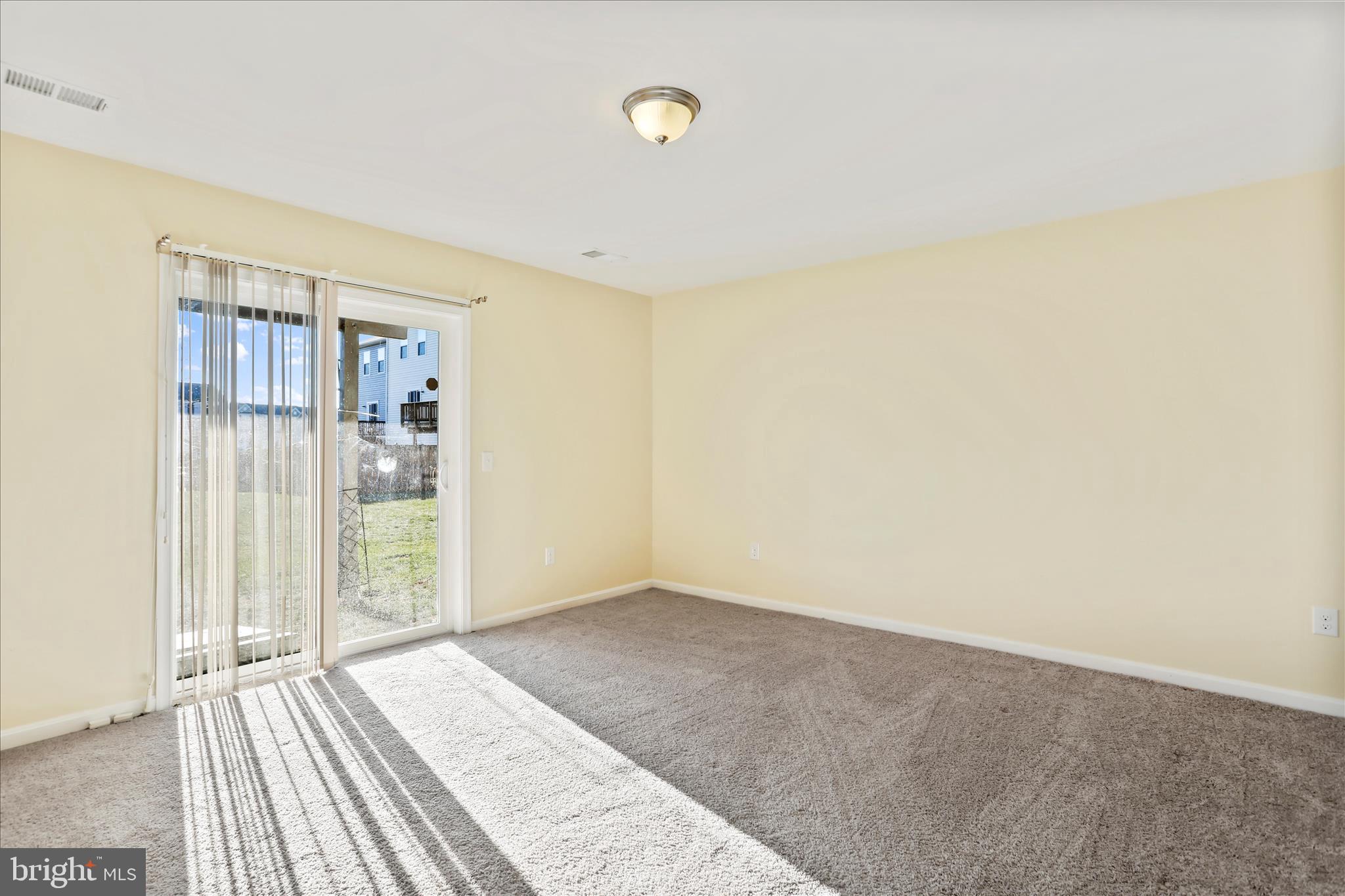 BERKELEY RIDGE - Residential