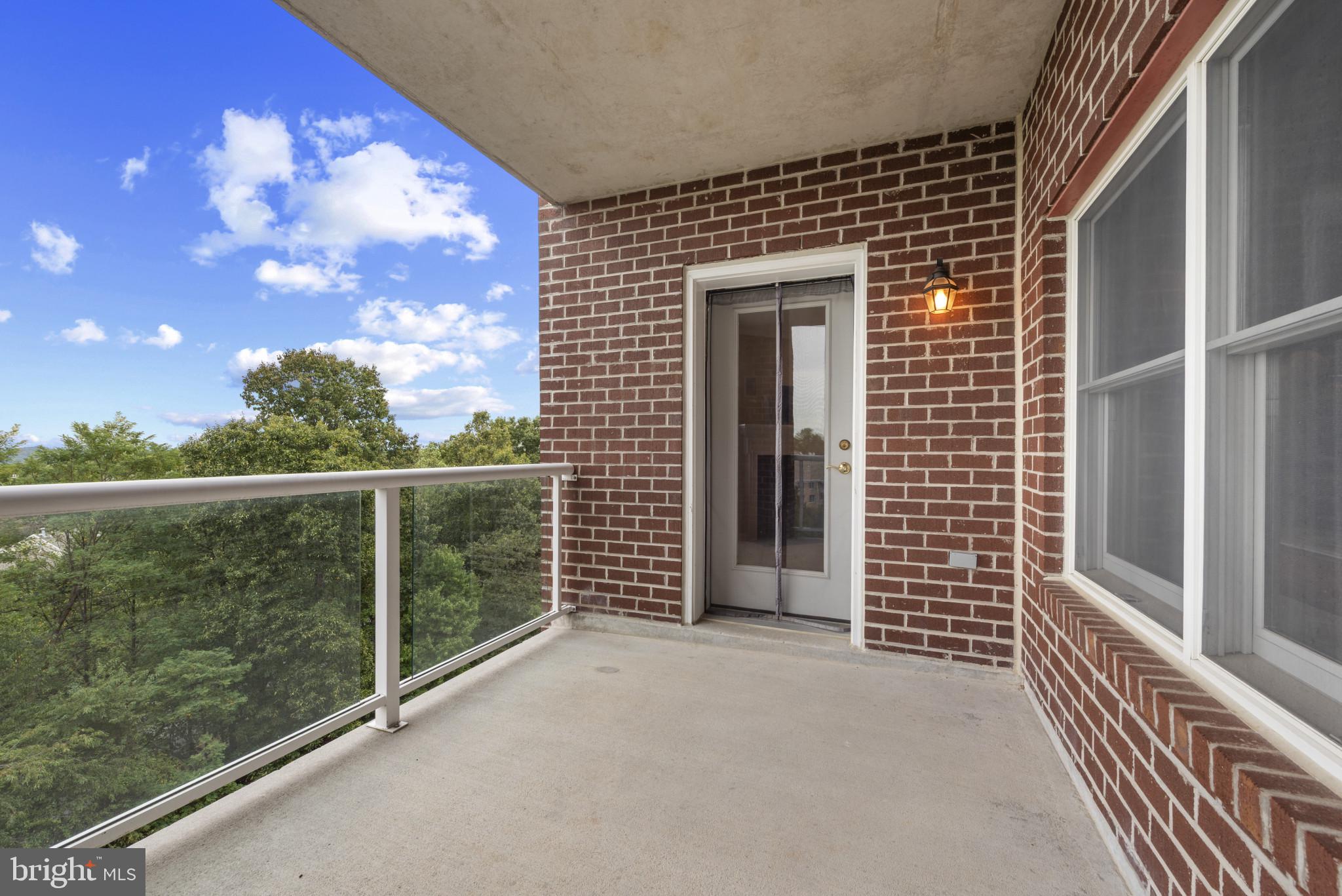 MAYS CHAPEL NORTH - Residential