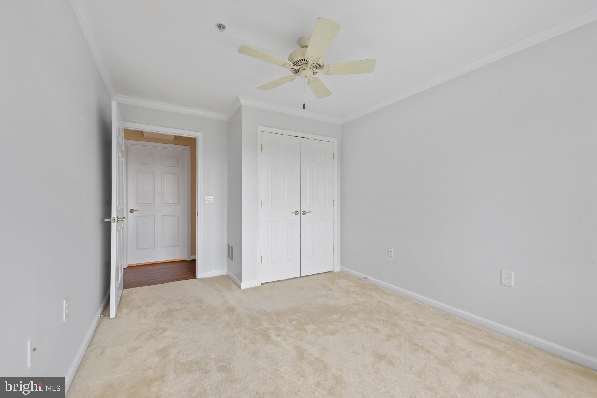 MAYS CHAPEL NORTH - Residential