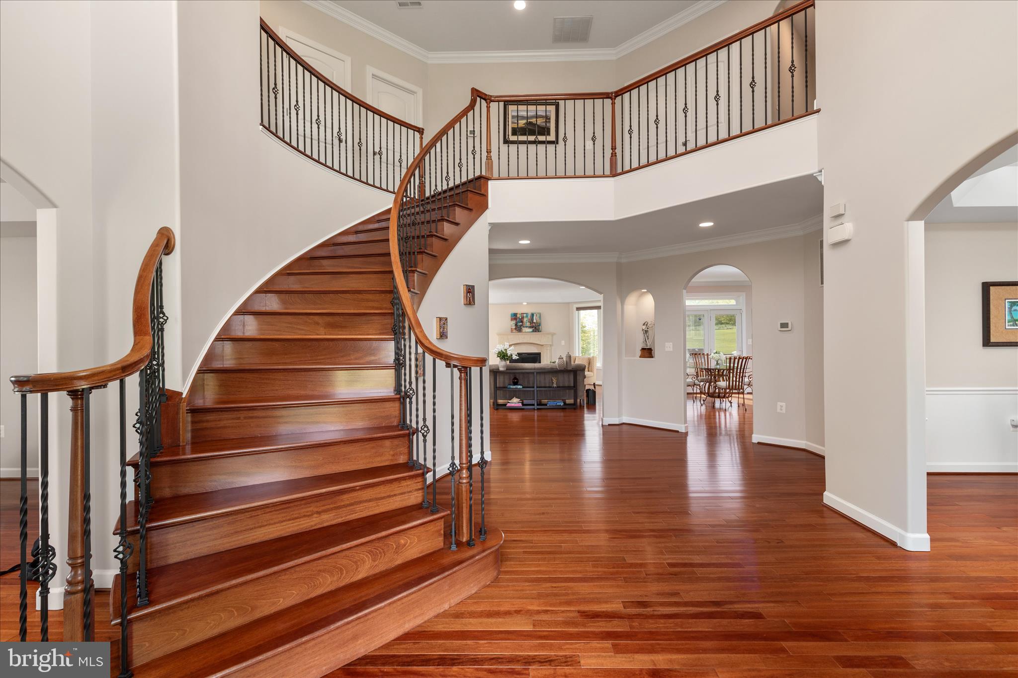 WATERFORD CREEK - Residential