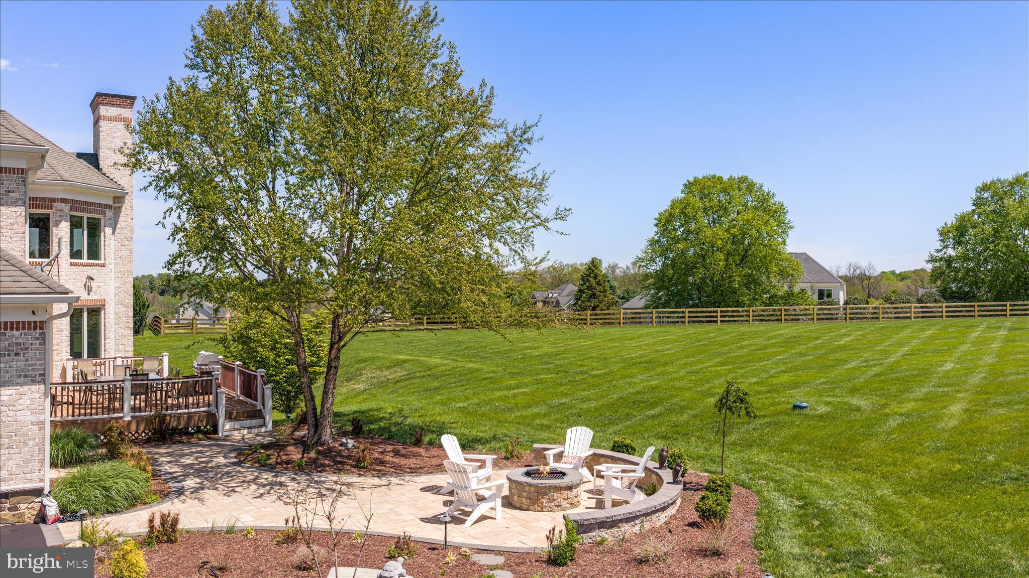 WATERFORD CREEK - Residential