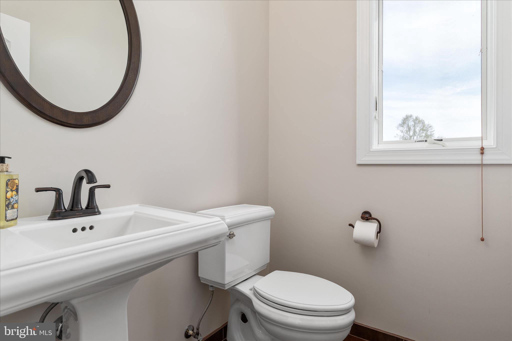 WATERFORD CREEK - Residential