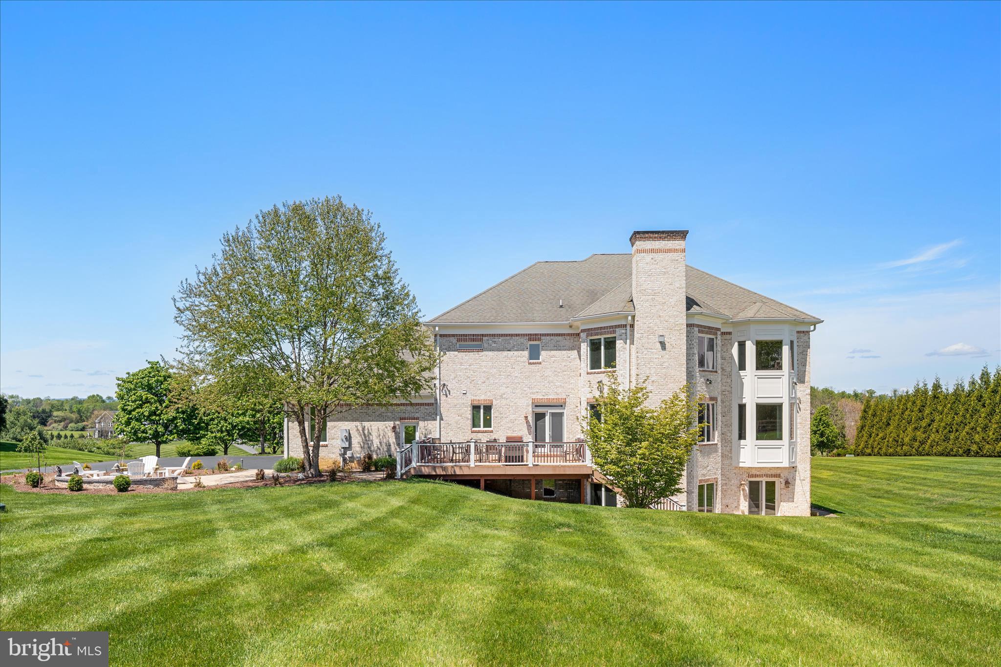 WATERFORD CREEK - Residential
