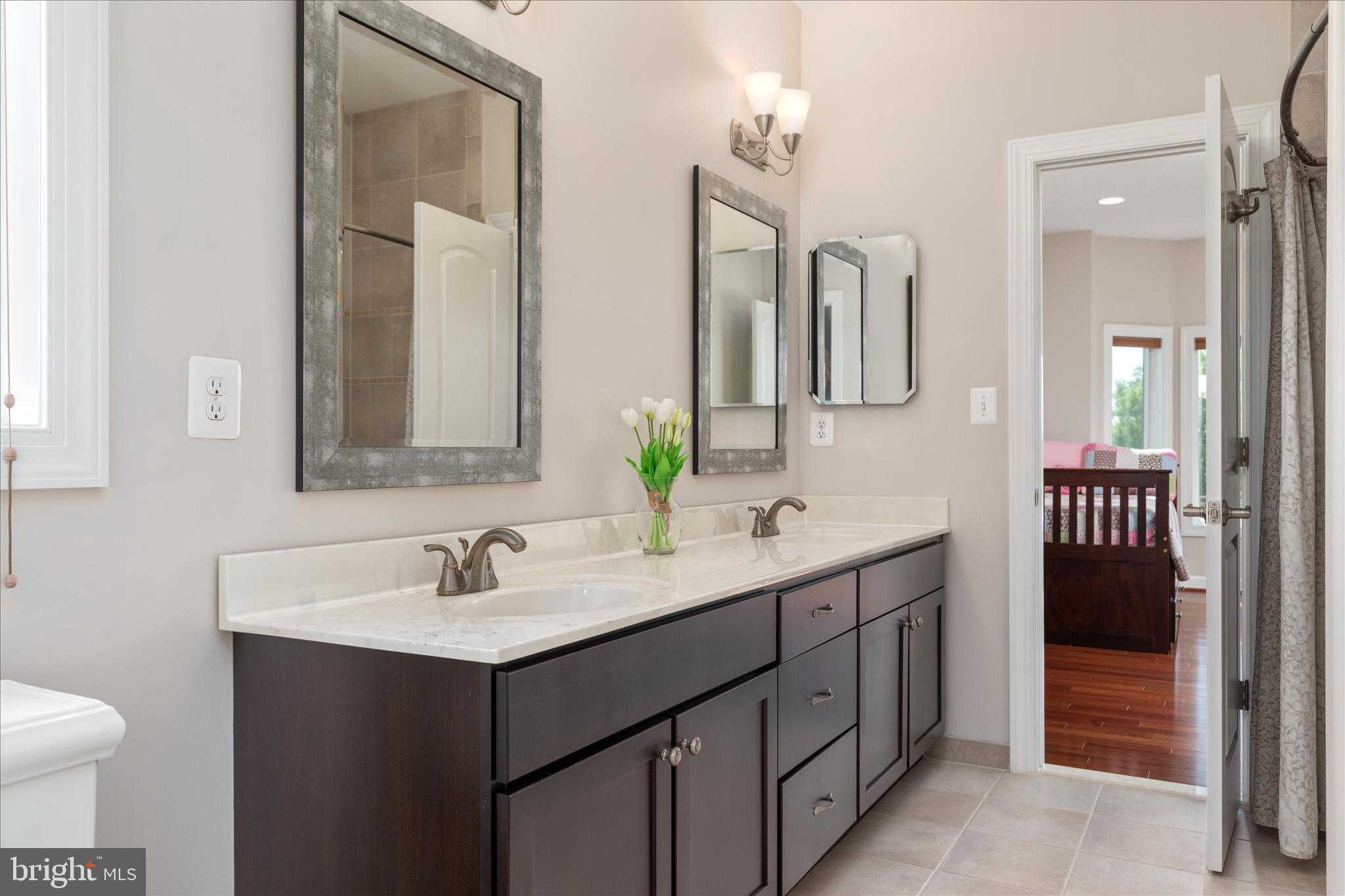 WATERFORD CREEK - Residential
