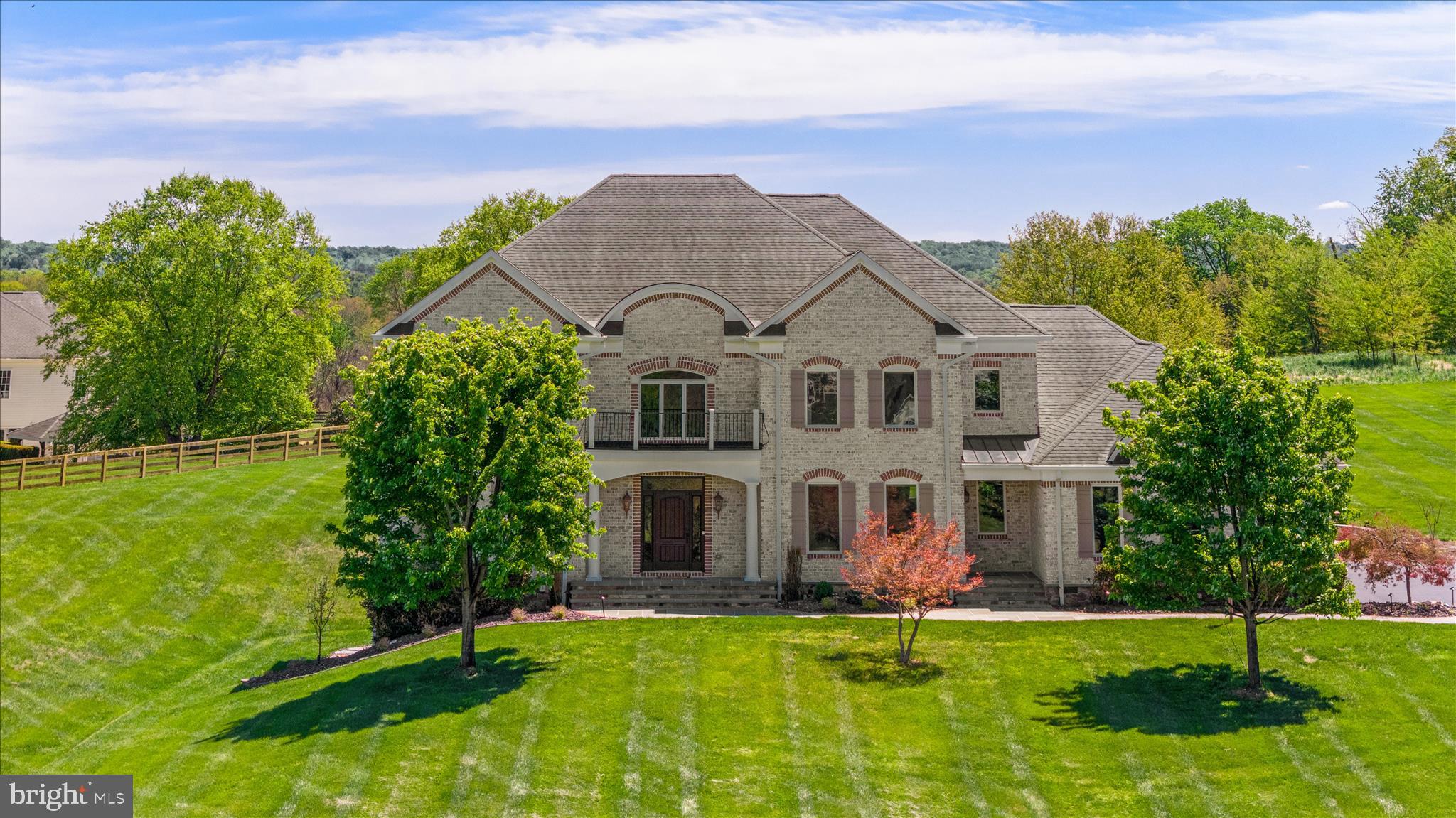 WATERFORD CREEK - Residential