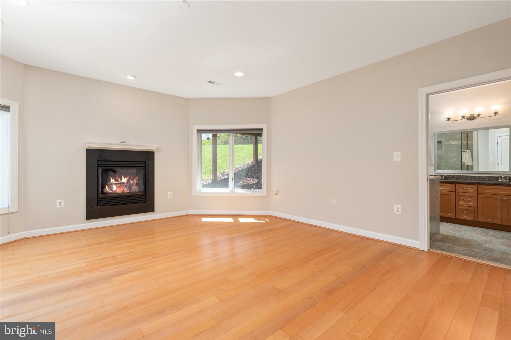 WATERFORD CREEK - Residential