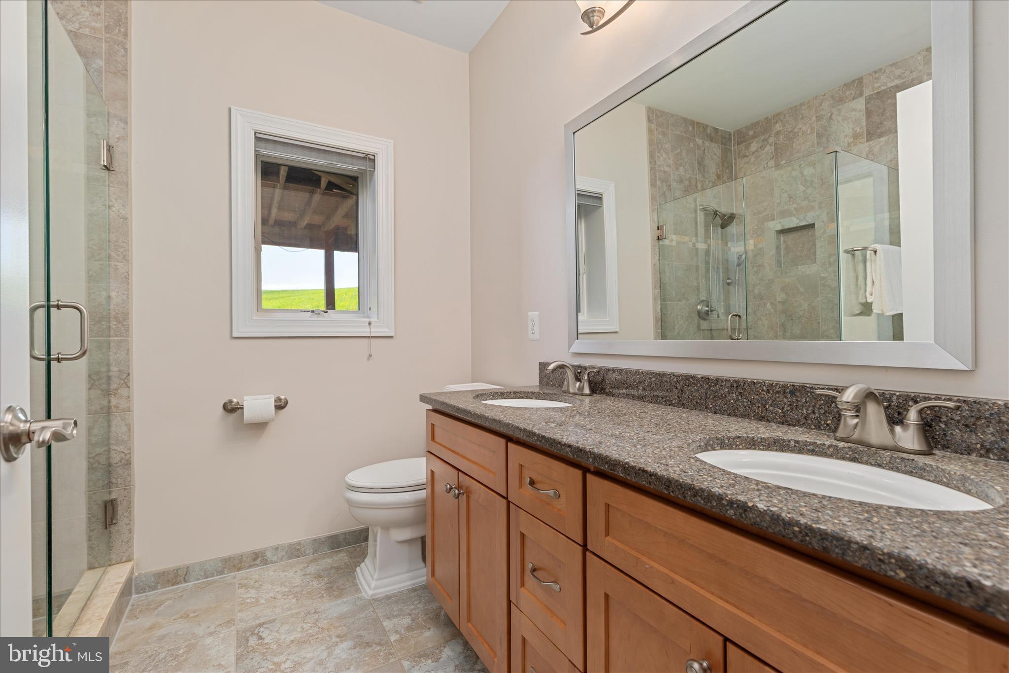 WATERFORD CREEK - Residential