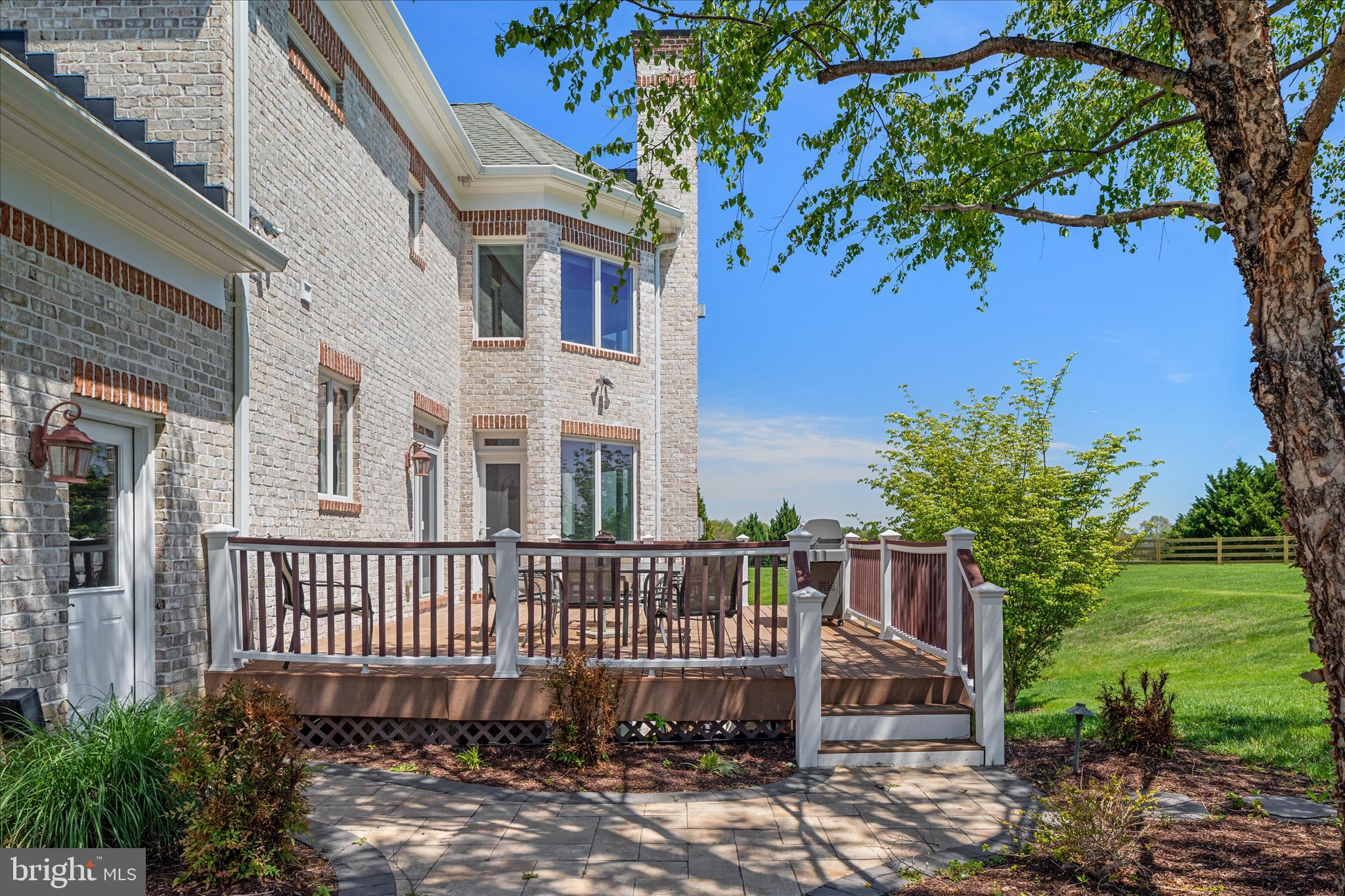 WATERFORD CREEK - Residential