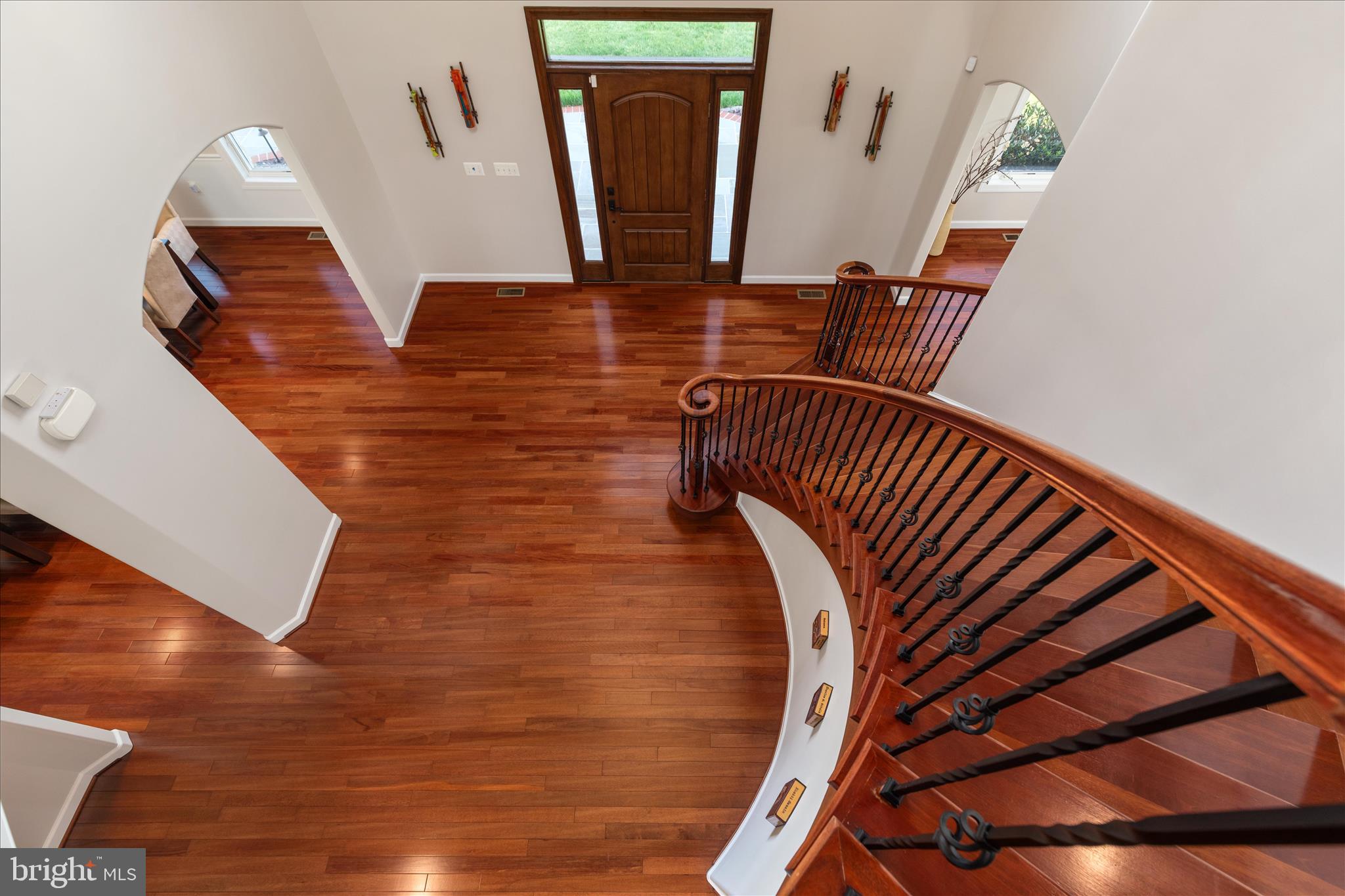 WATERFORD CREEK - Residential