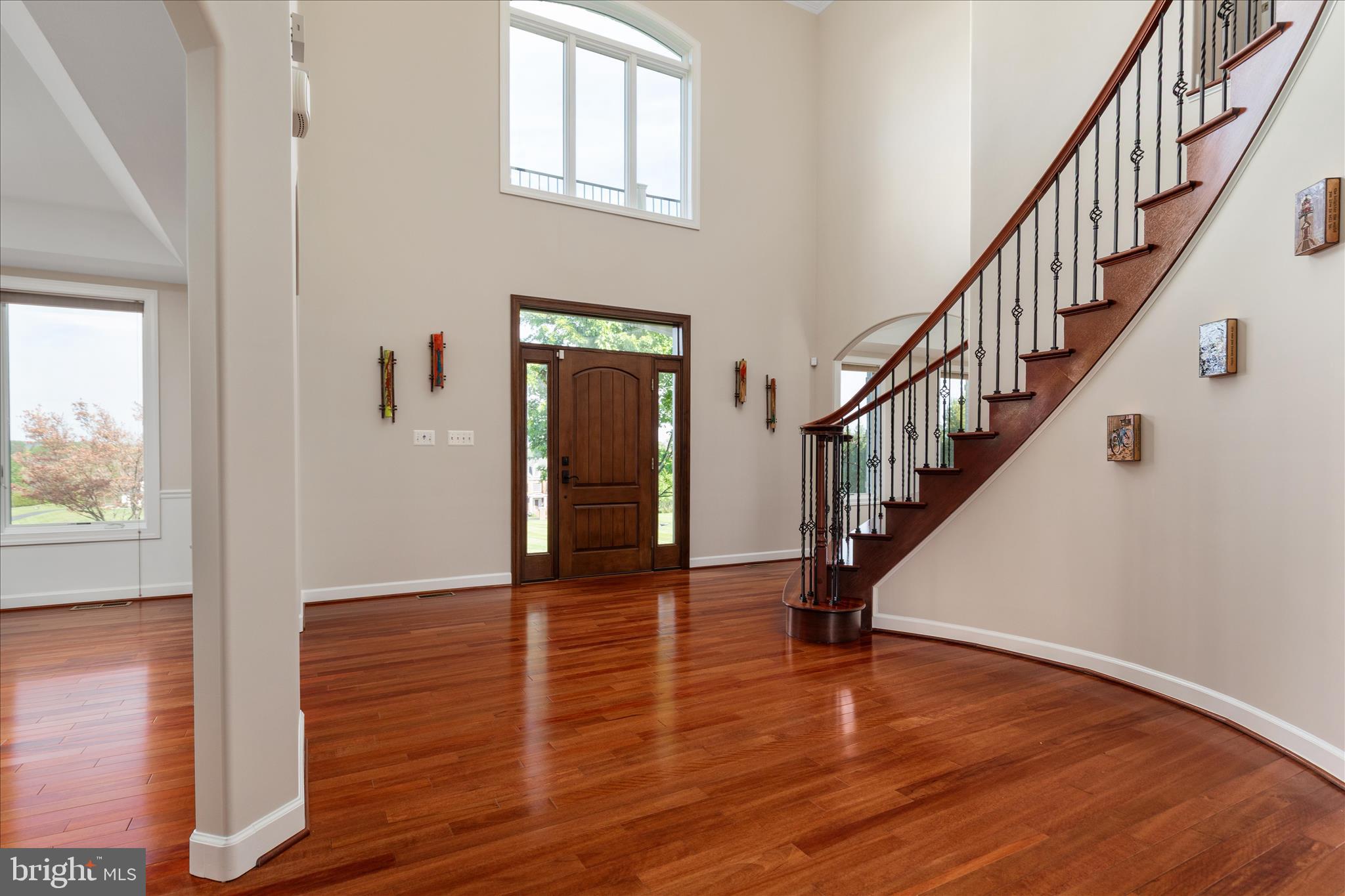 WATERFORD CREEK - Residential