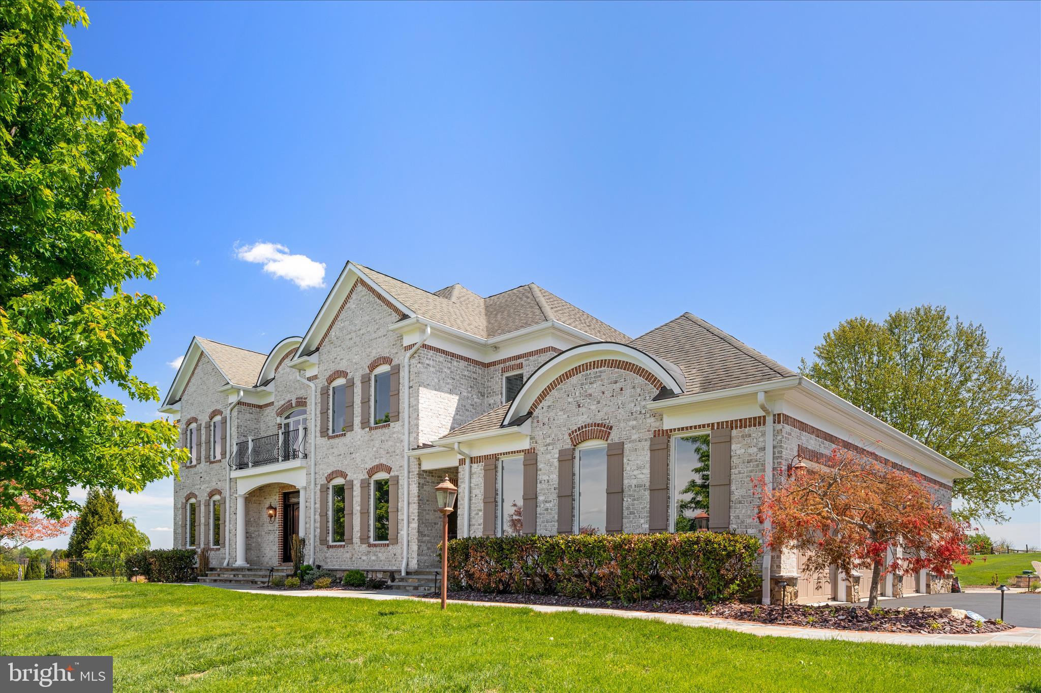WATERFORD CREEK - Residential