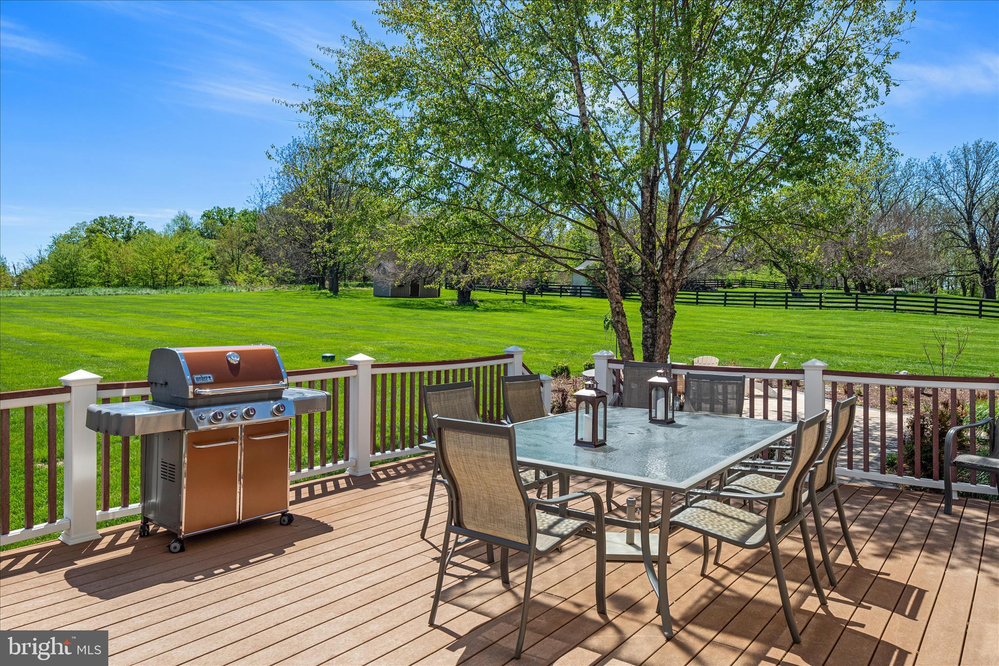 WATERFORD CREEK - Residential