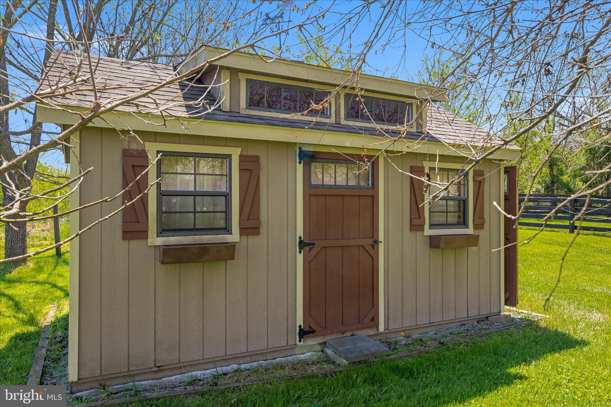 WATERFORD CREEK - Residential