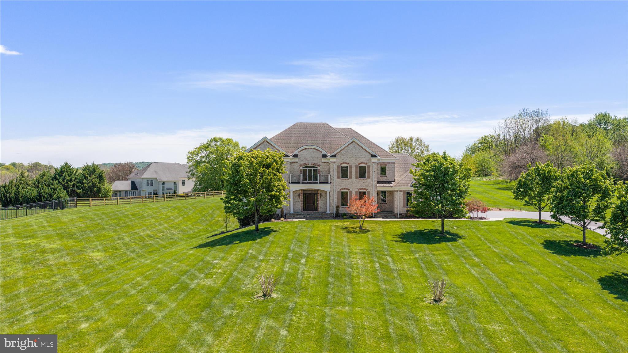 WATERFORD CREEK - Residential