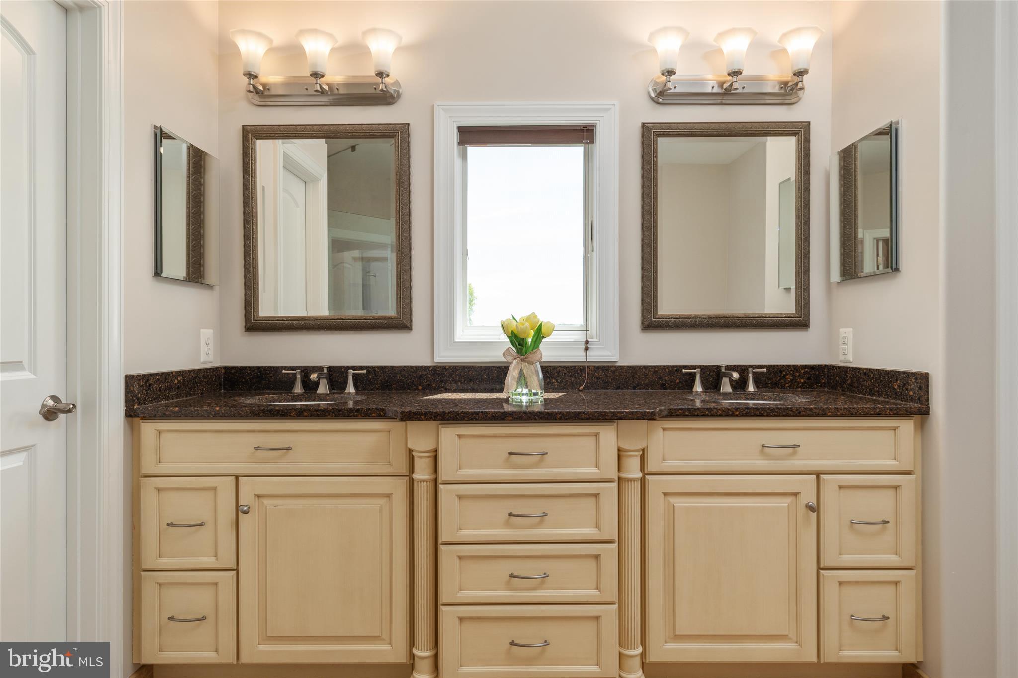WATERFORD CREEK - Residential