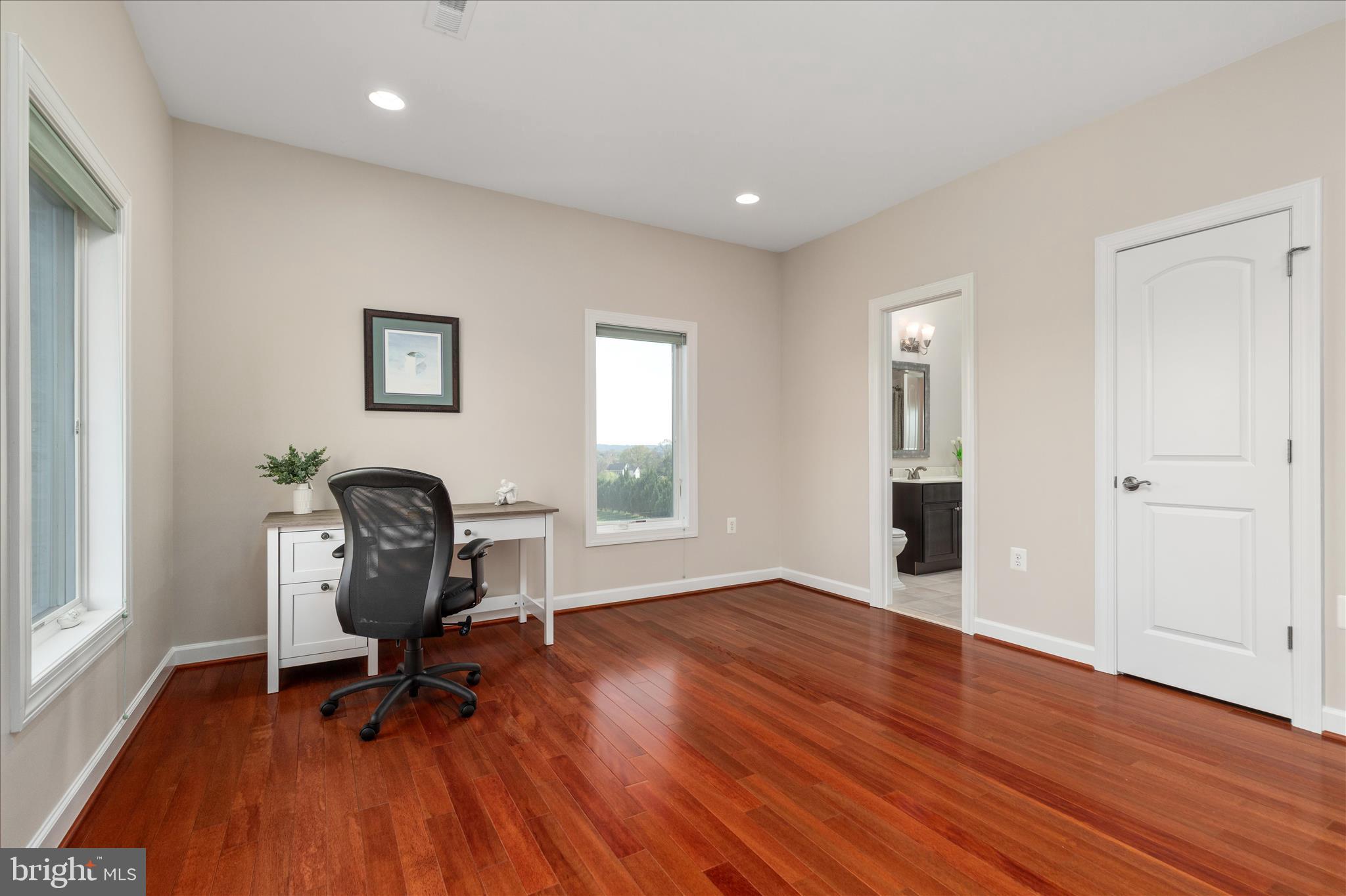 WATERFORD CREEK - Residential