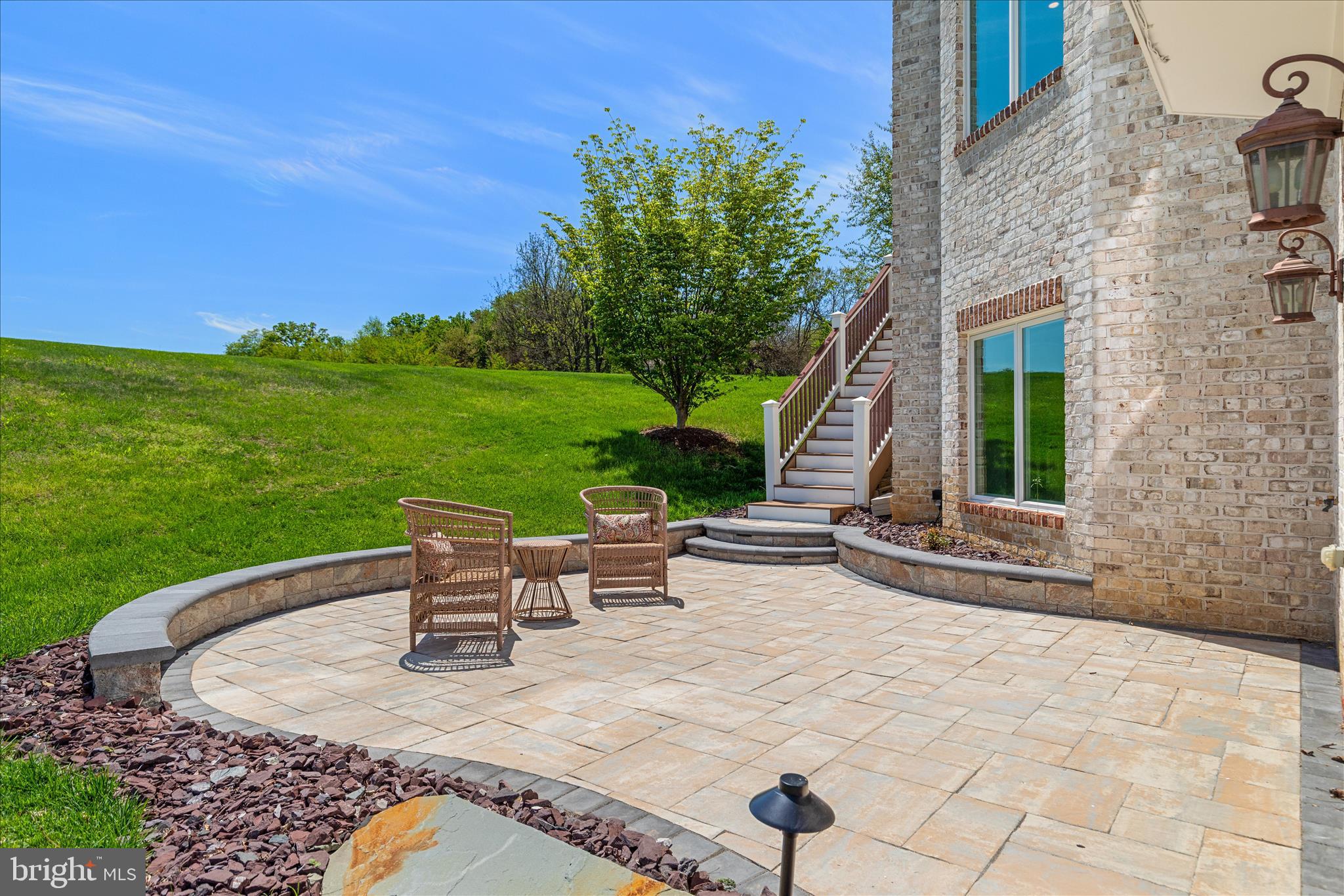 WATERFORD CREEK - Residential