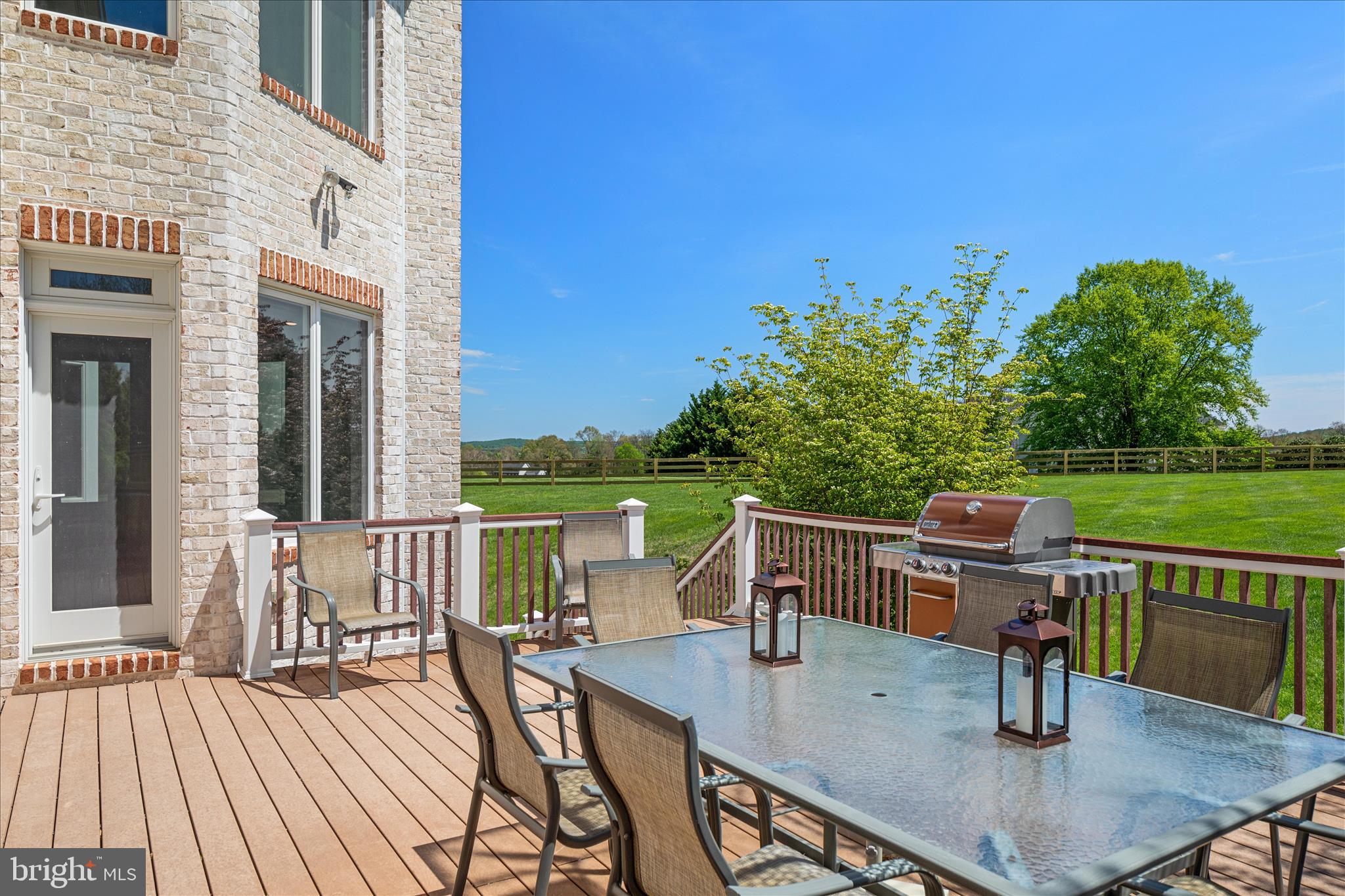 WATERFORD CREEK - Residential