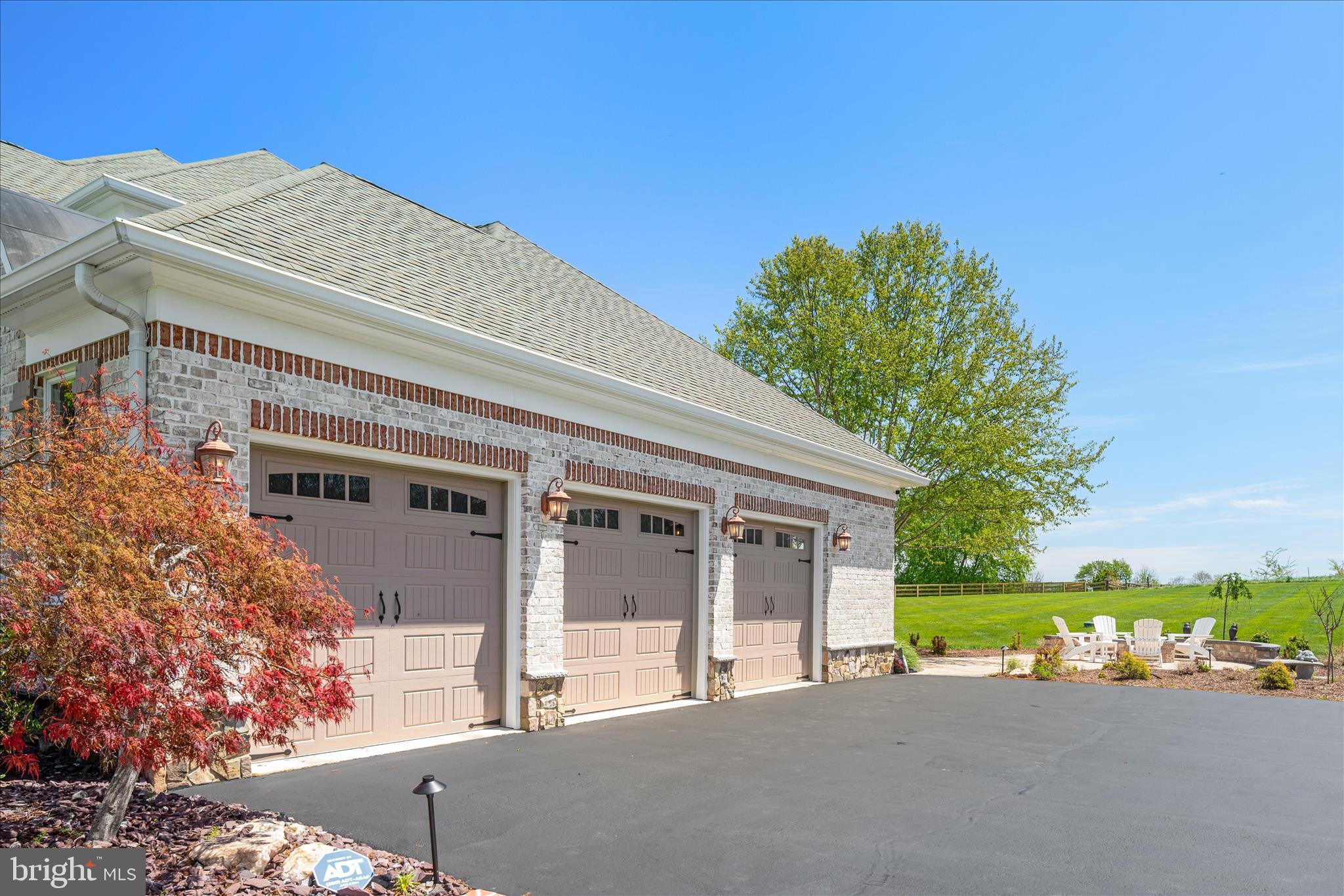 WATERFORD CREEK - Residential