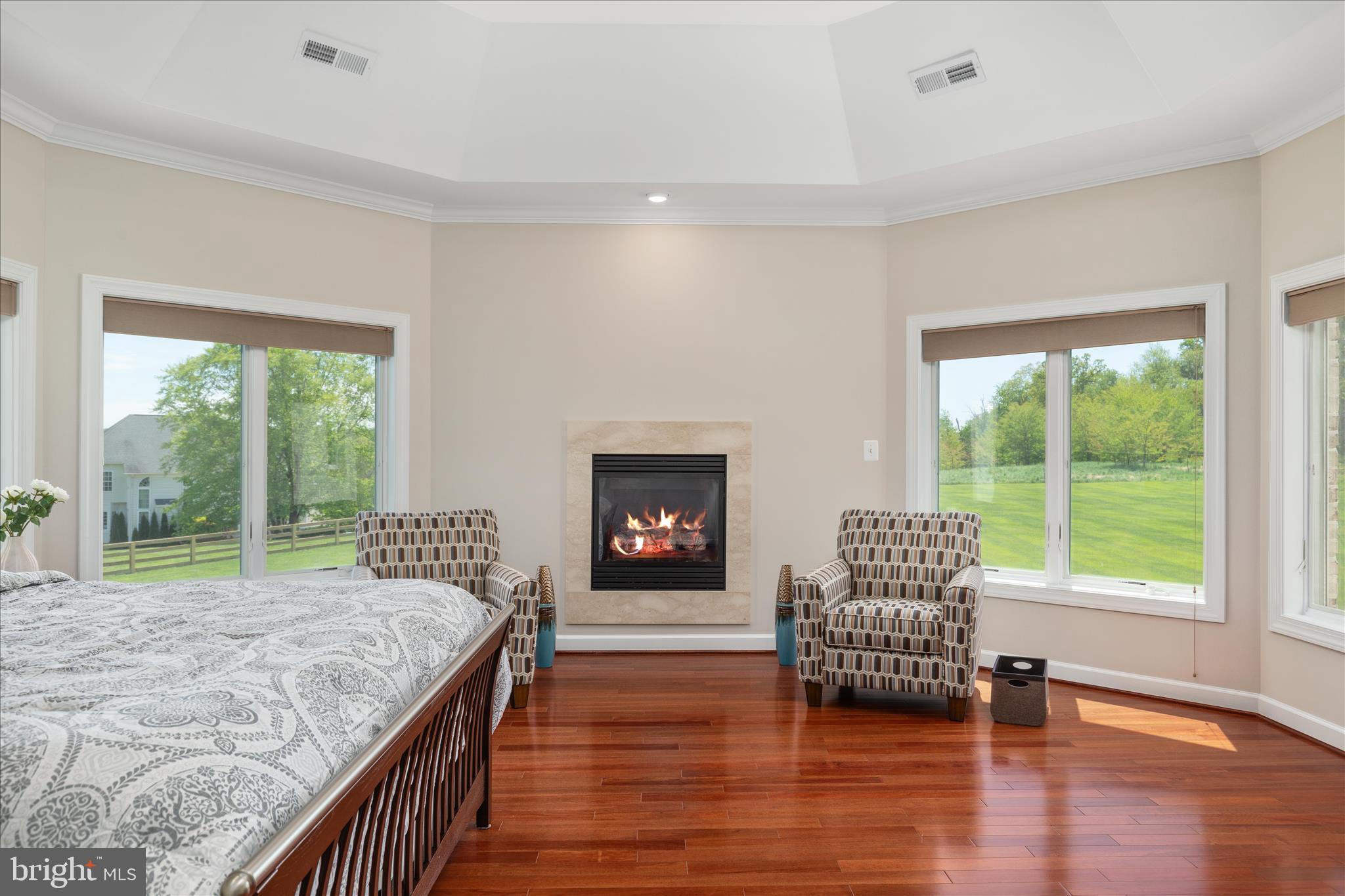 WATERFORD CREEK - Residential
