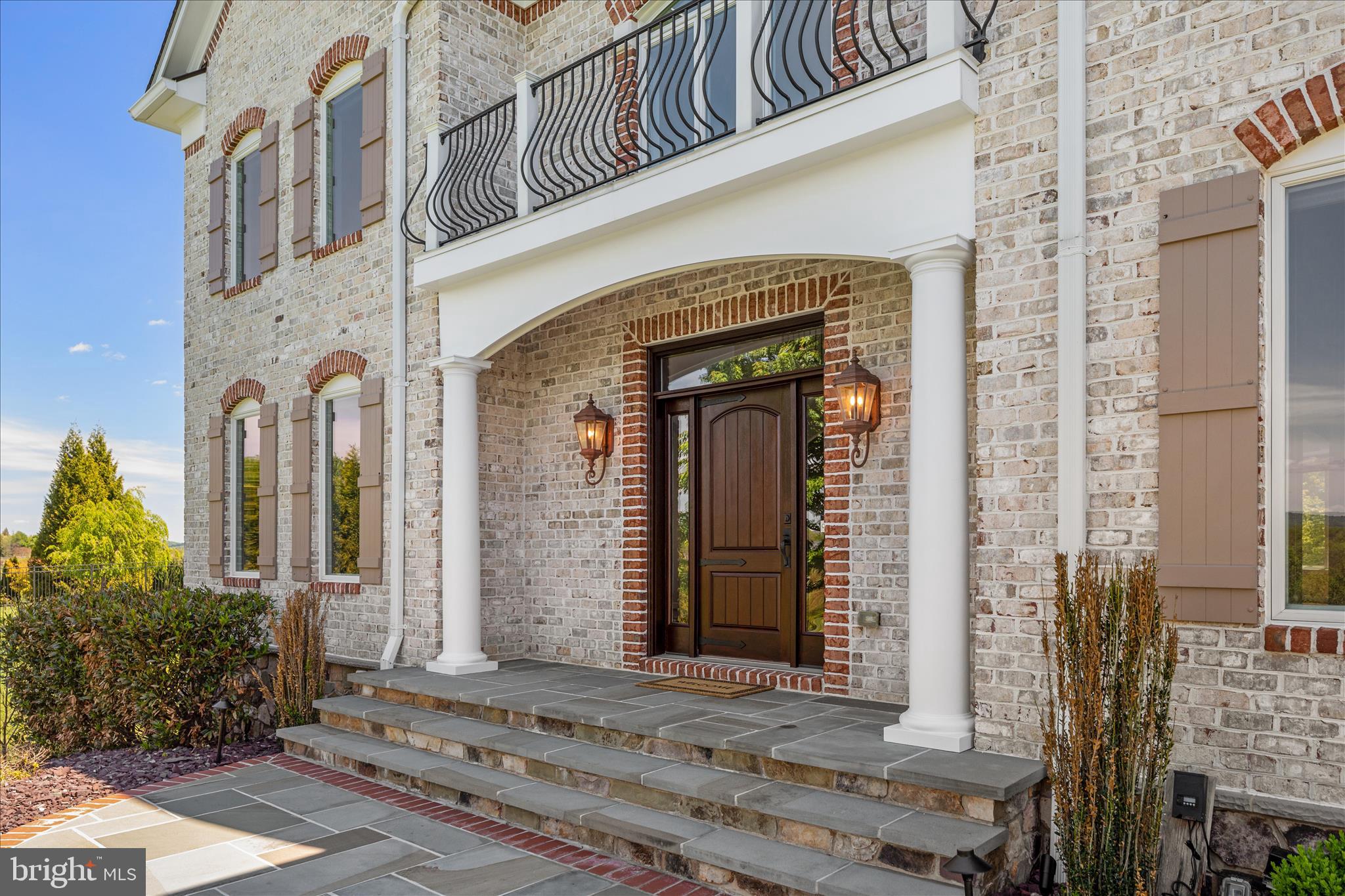 WATERFORD CREEK - Residential