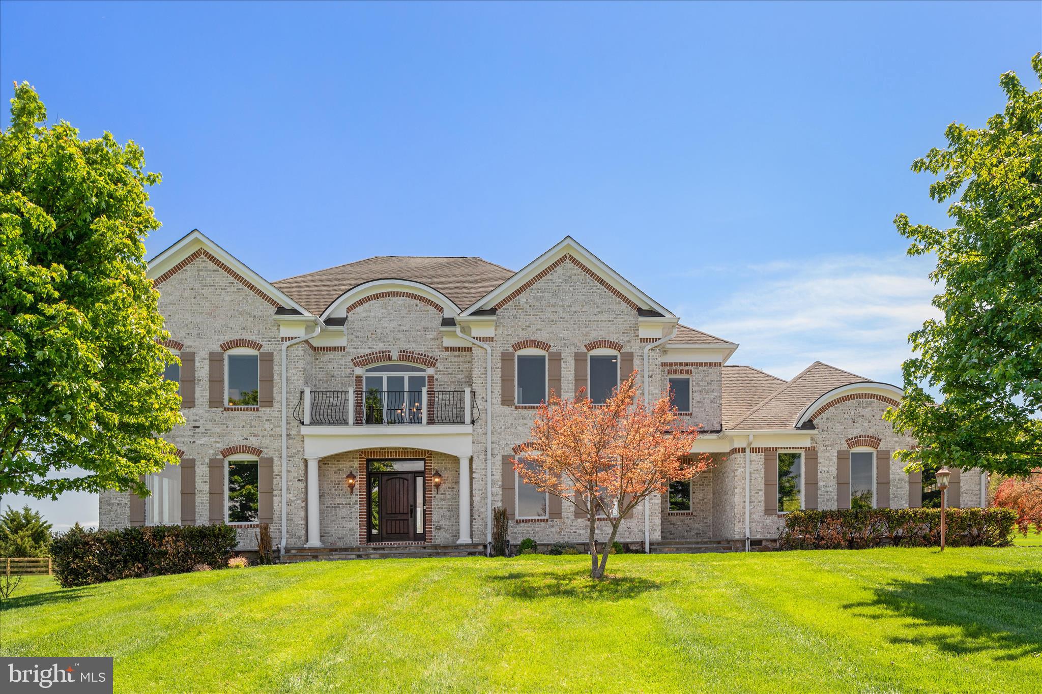 WATERFORD CREEK - Residential