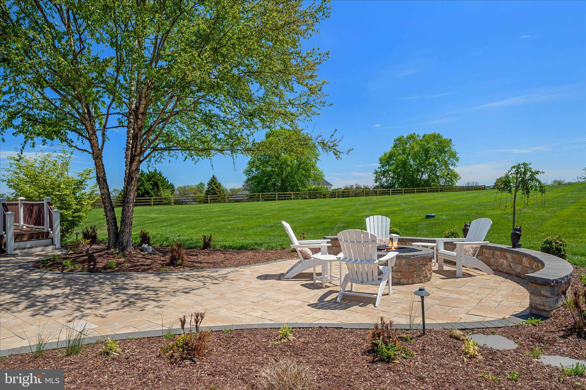 WATERFORD CREEK - Residential