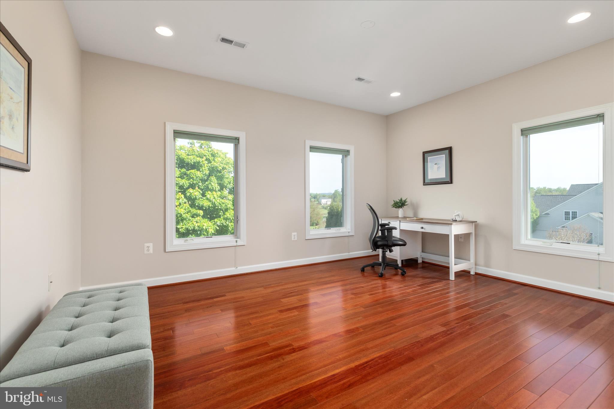 WATERFORD CREEK - Residential