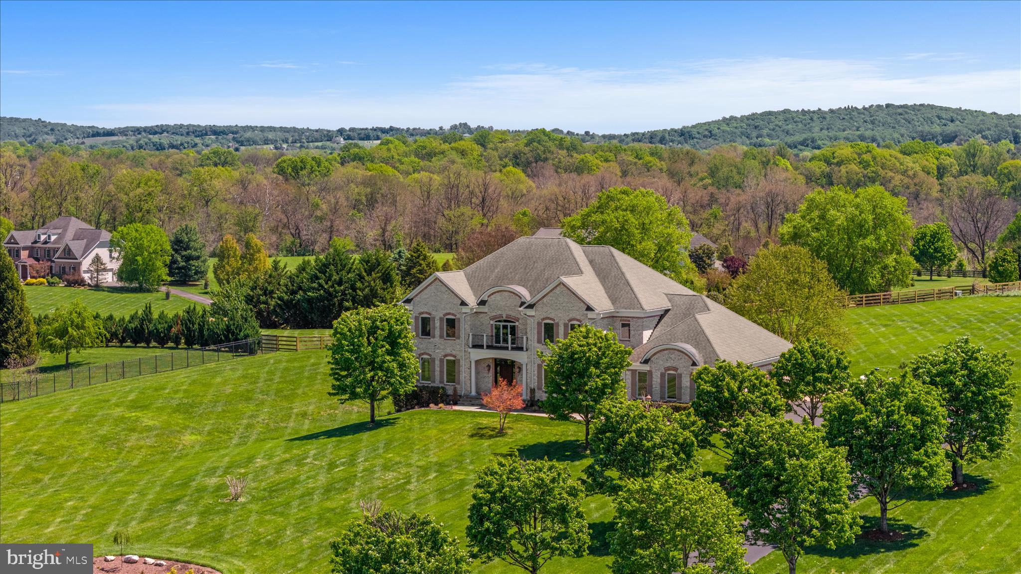 WATERFORD CREEK - Residential