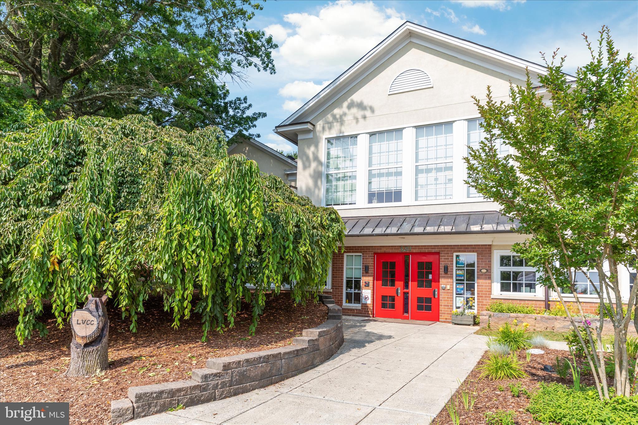 WATERFORD CREEK - Residential