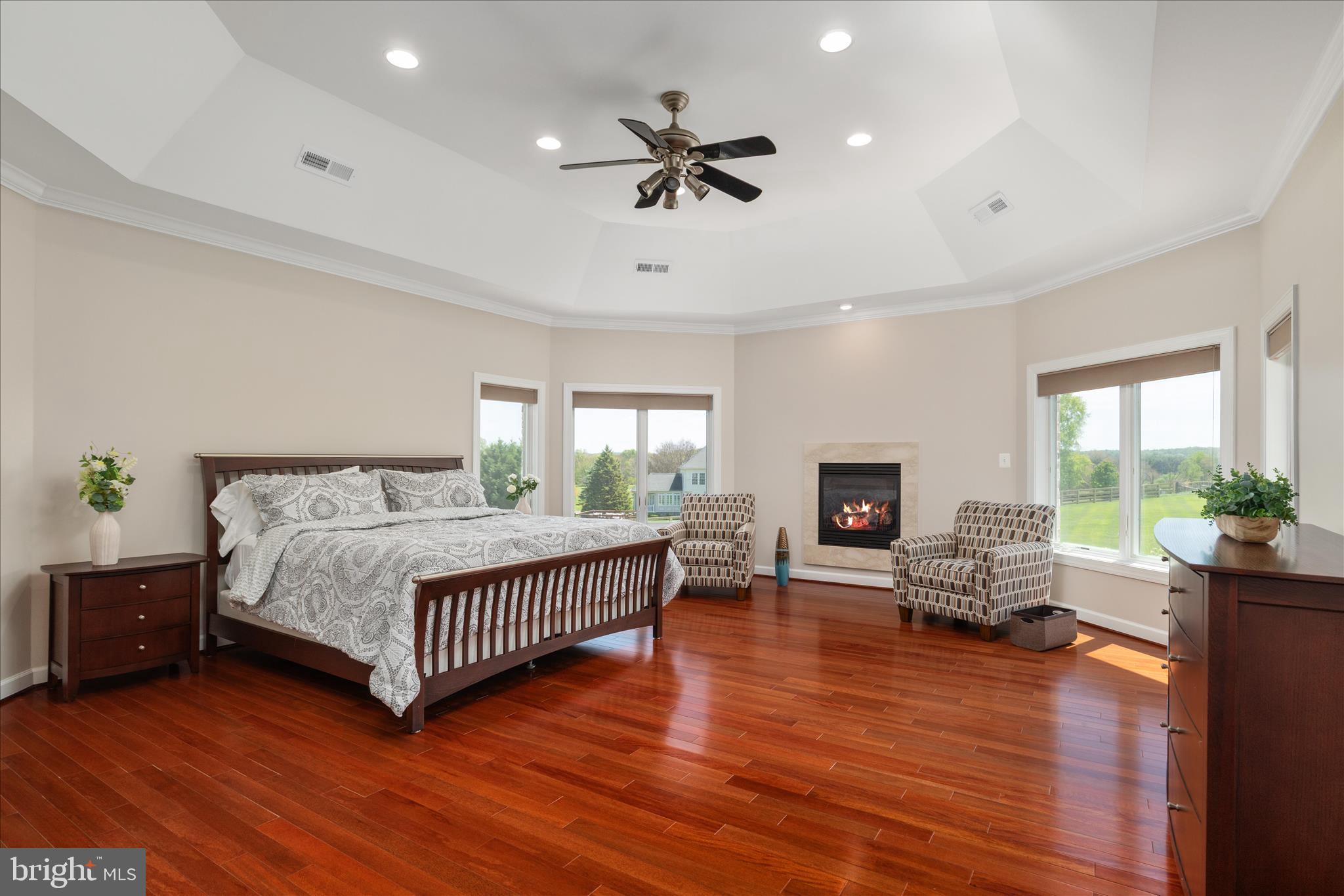 WATERFORD CREEK - Residential
