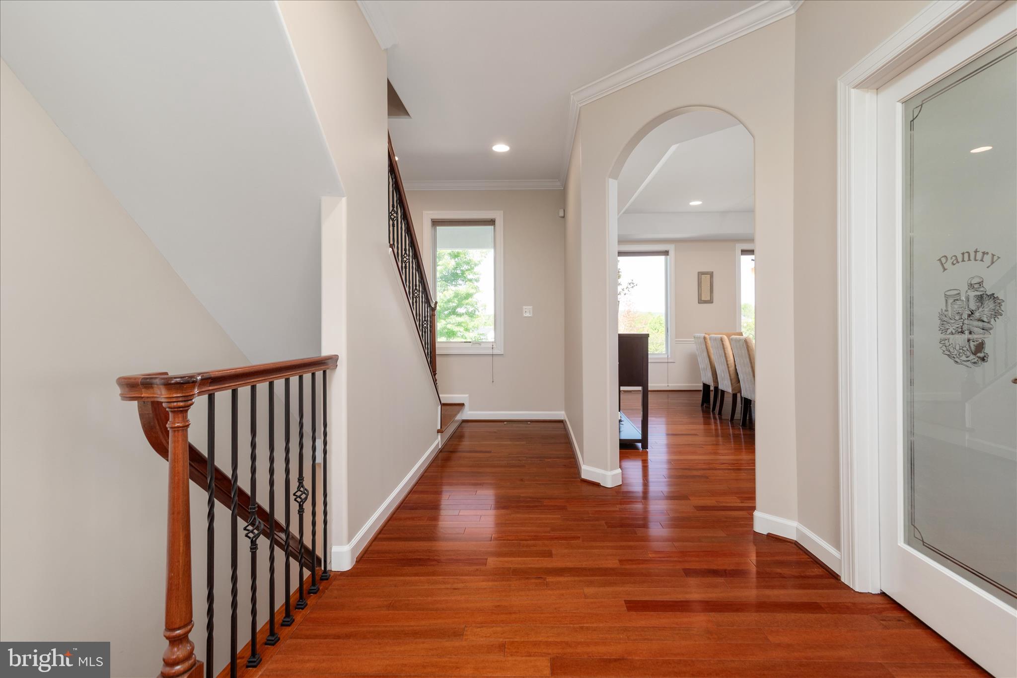 WATERFORD CREEK - Residential