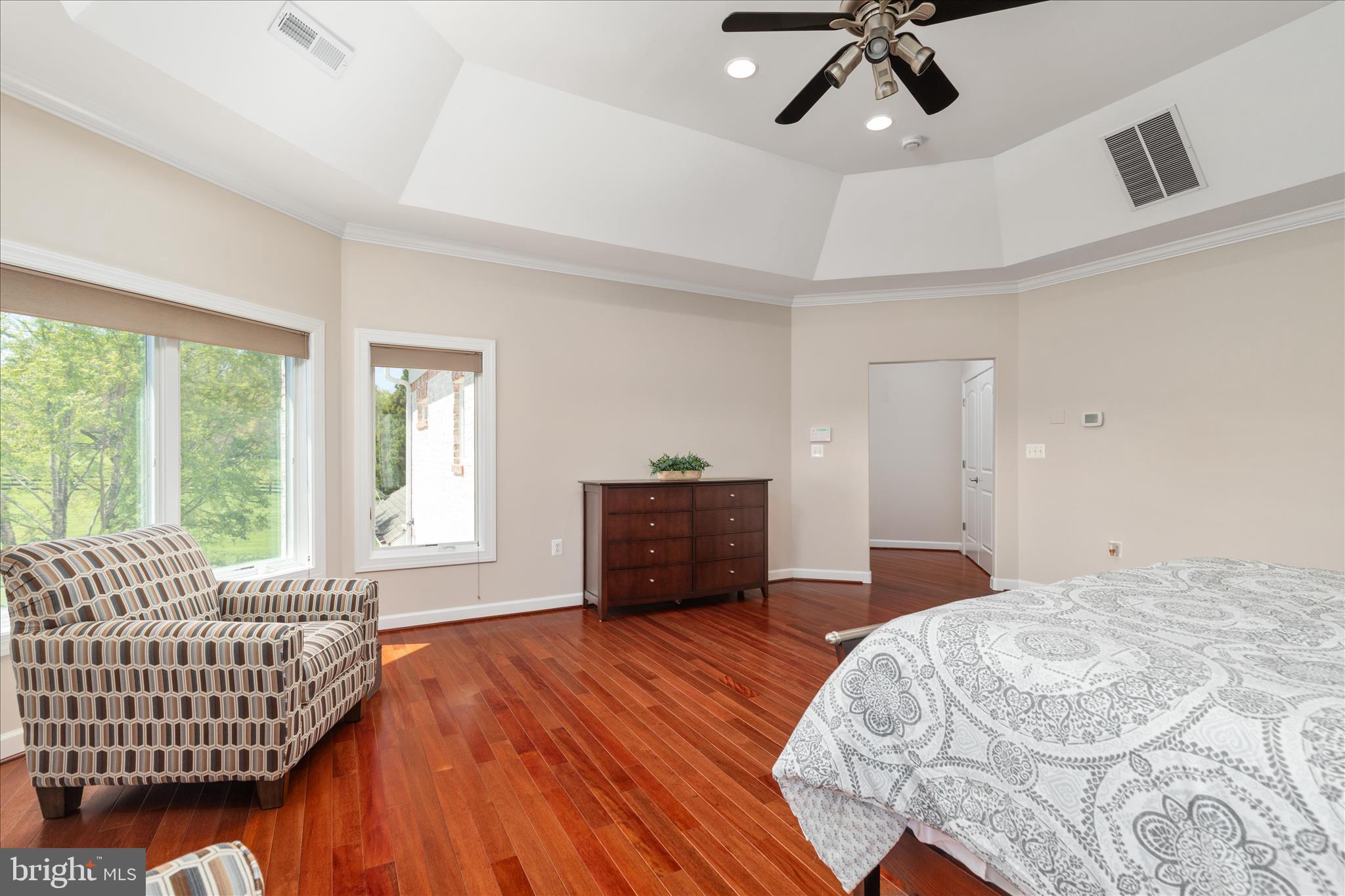 WATERFORD CREEK - Residential