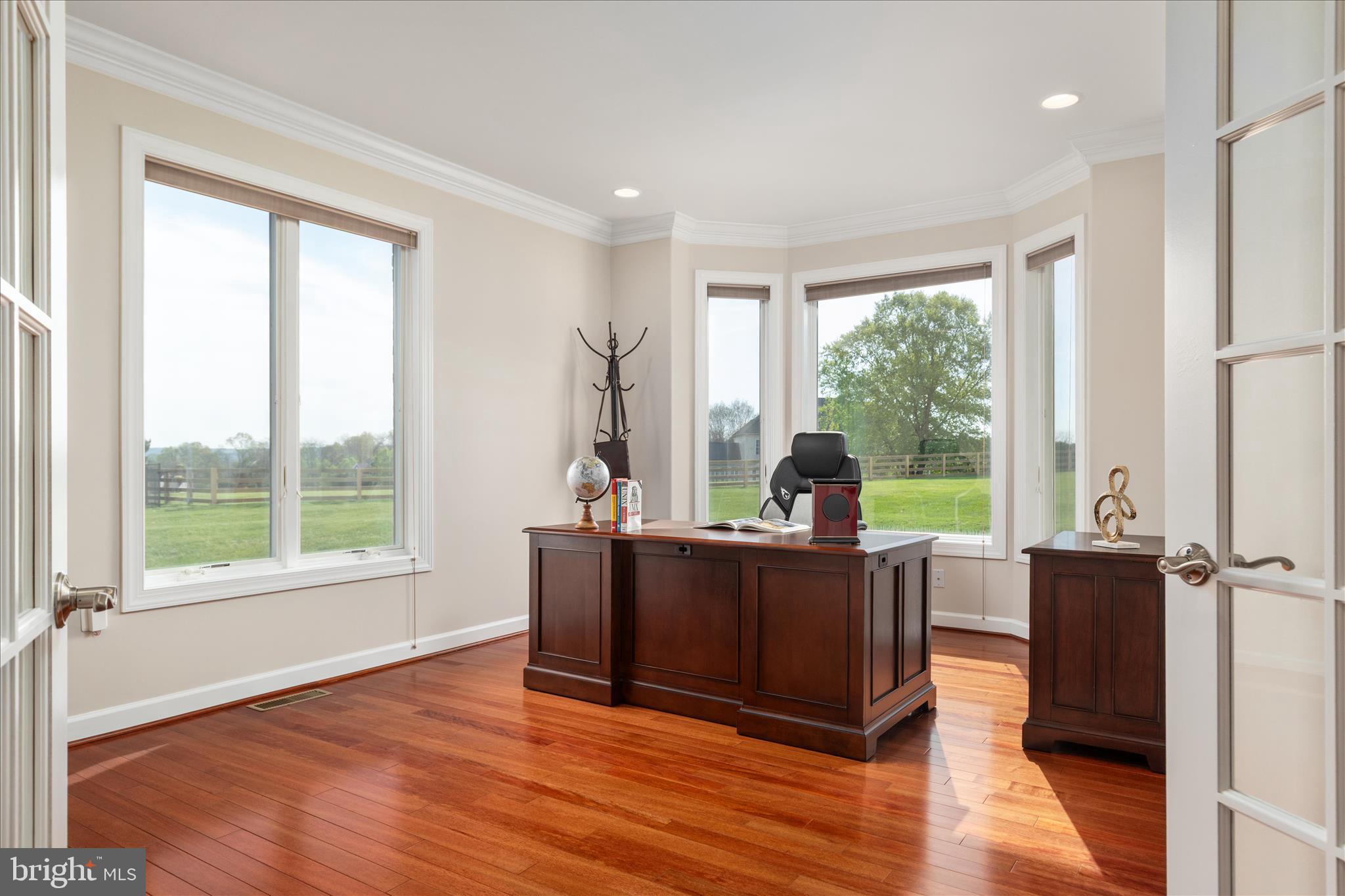 WATERFORD CREEK - Residential