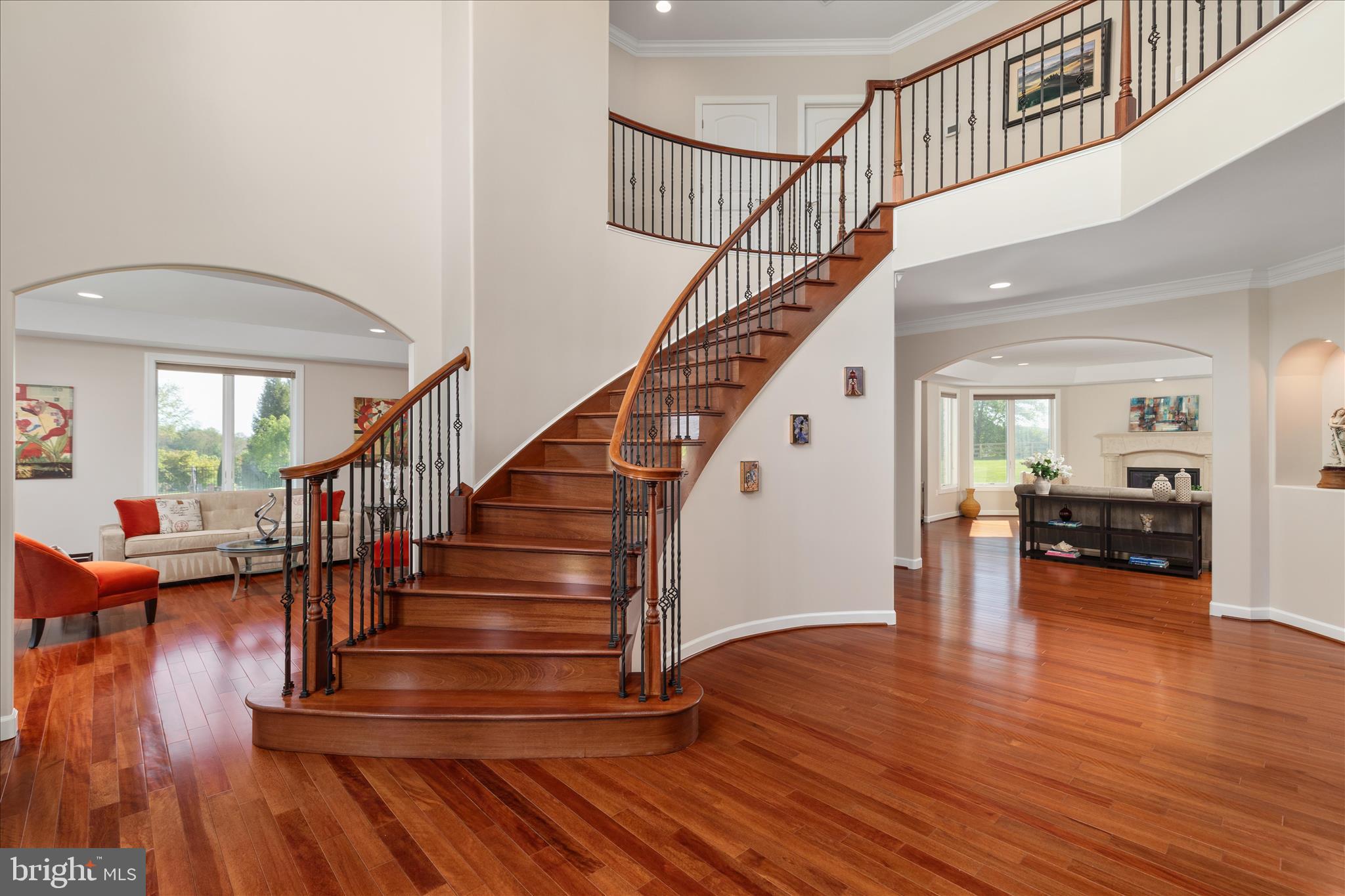 WATERFORD CREEK - Residential